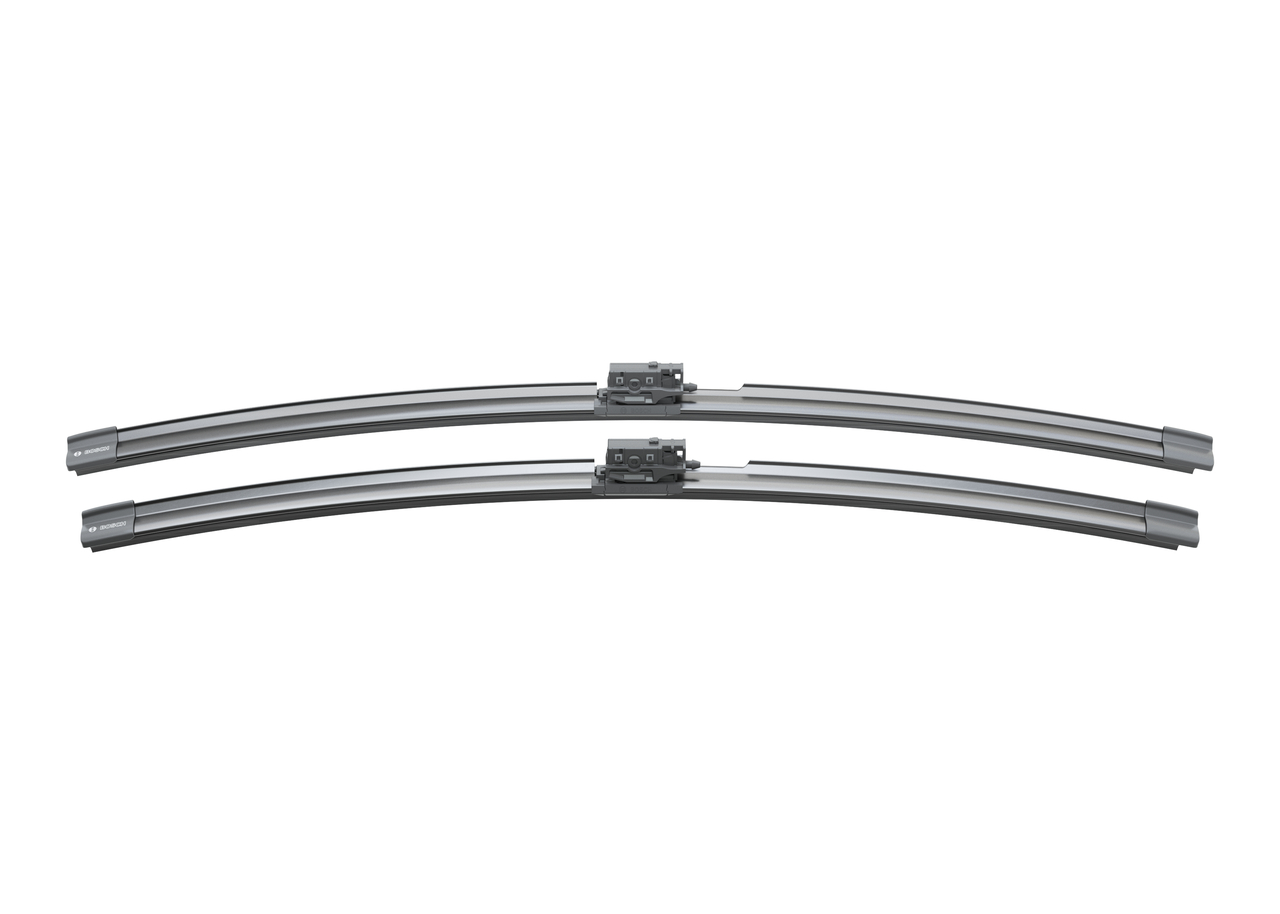Köp billiga original Torkarblad 3 397 110 004 jämförbara med A9108240100 OEM nummer på nätet