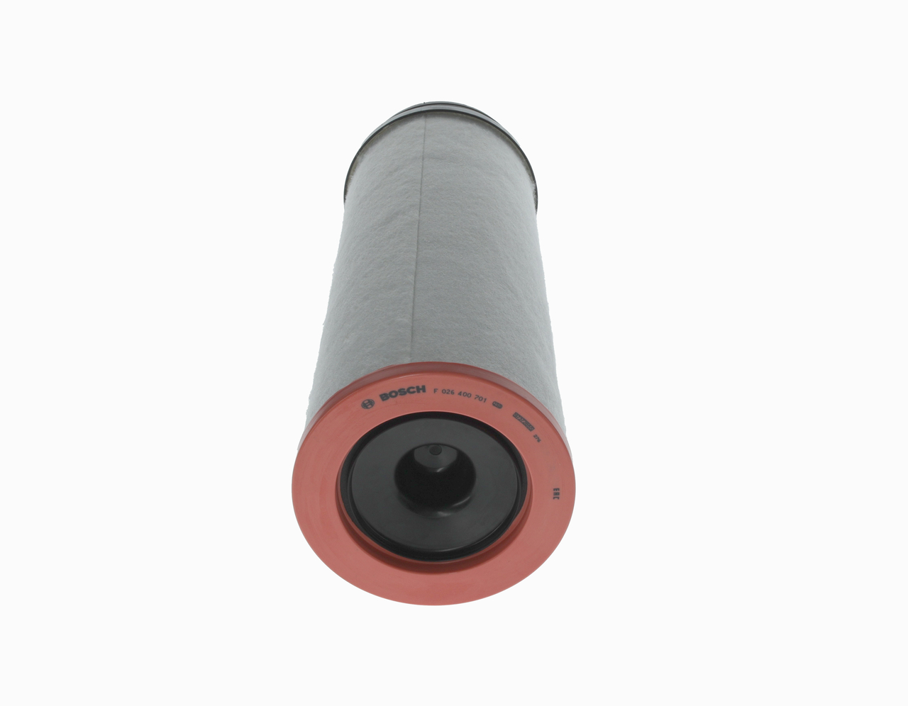 Köp billiga original Luftfilter F 026 400 701 jämförbara med 5006160 OEM nummer på nätet