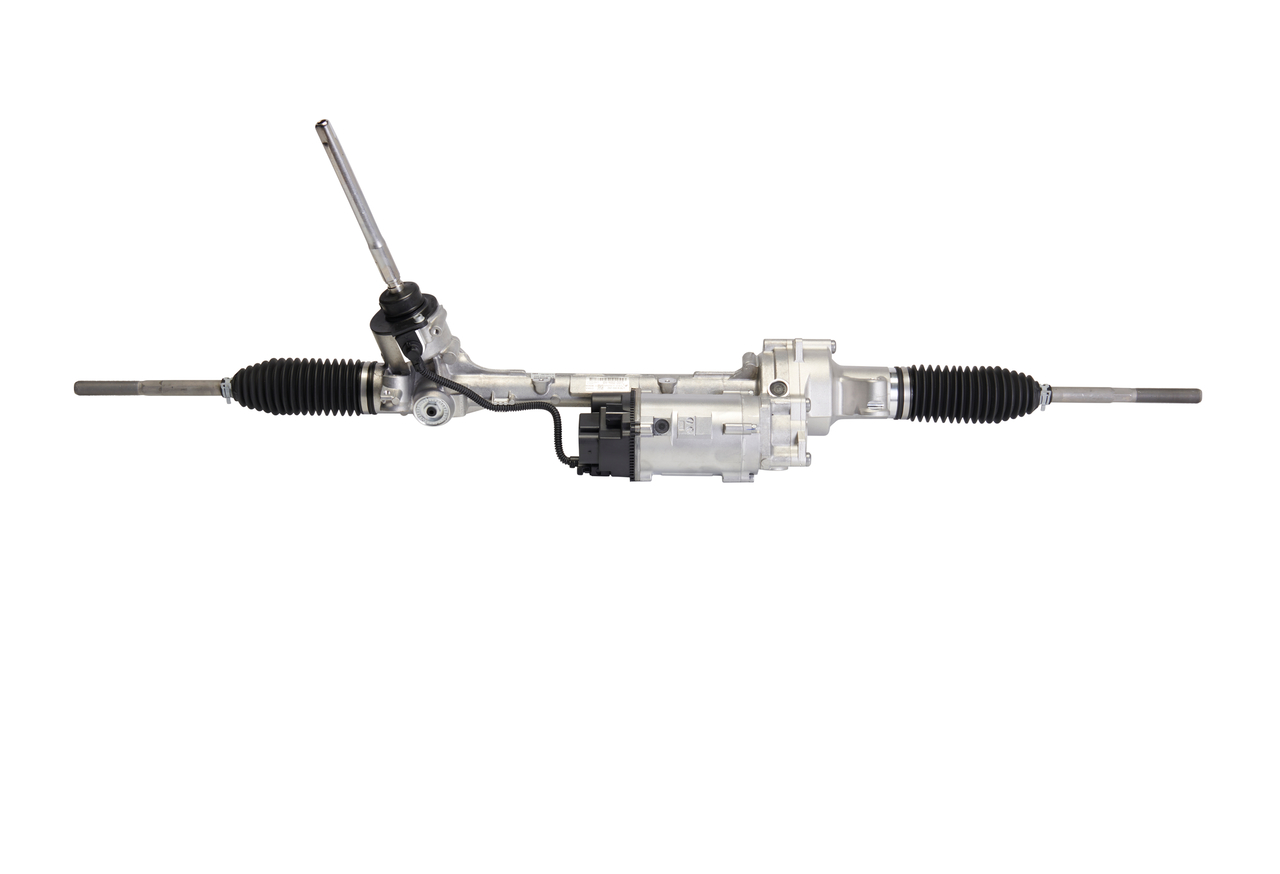 OEM Cutia de direcție Range Rover Evoque LV 2019 GJ323200AB, GJ323504AA, JJ323200AA BOSCH