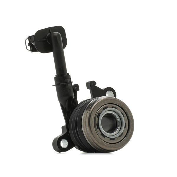 SACHS RENAULT PULSE OE Központi kinyomó, kuplung 3062000Q0A, 3062000Q0E, 3062000Q0J - kedvezményes áron