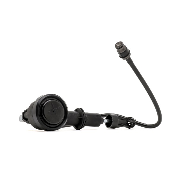 Köp billiga original Huvudcylinder koppling 6284 654 010 jämförbara med STC000171 OEM nummer på nätet