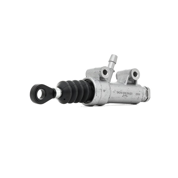 MINI Kytkimen pääsylinteri alkuperäistä laatua 21526756148, 21526756441, 21526758826 merkiltä SACHS