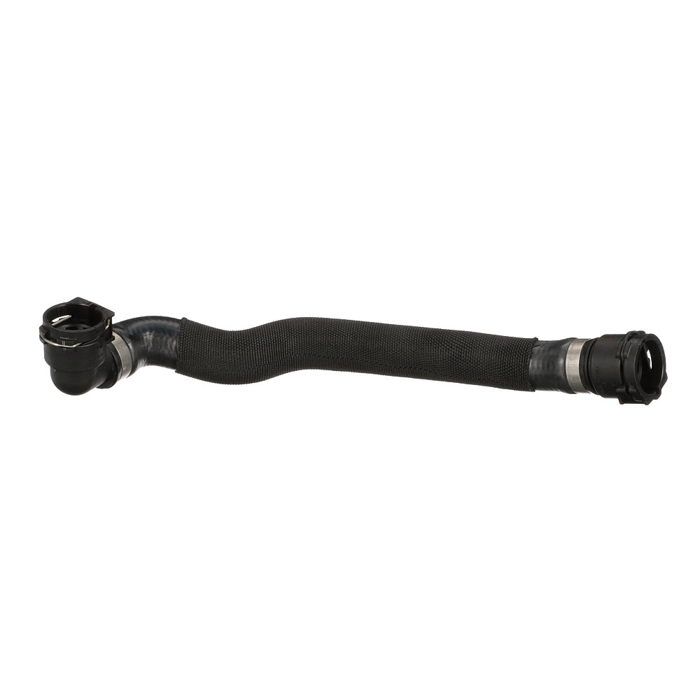 OEM Furtun încălzire MERCEDES-BENZ C 200 4-matic (205.079) 204 CP benzina 2055014784 de la GATES online la un preț incredibil