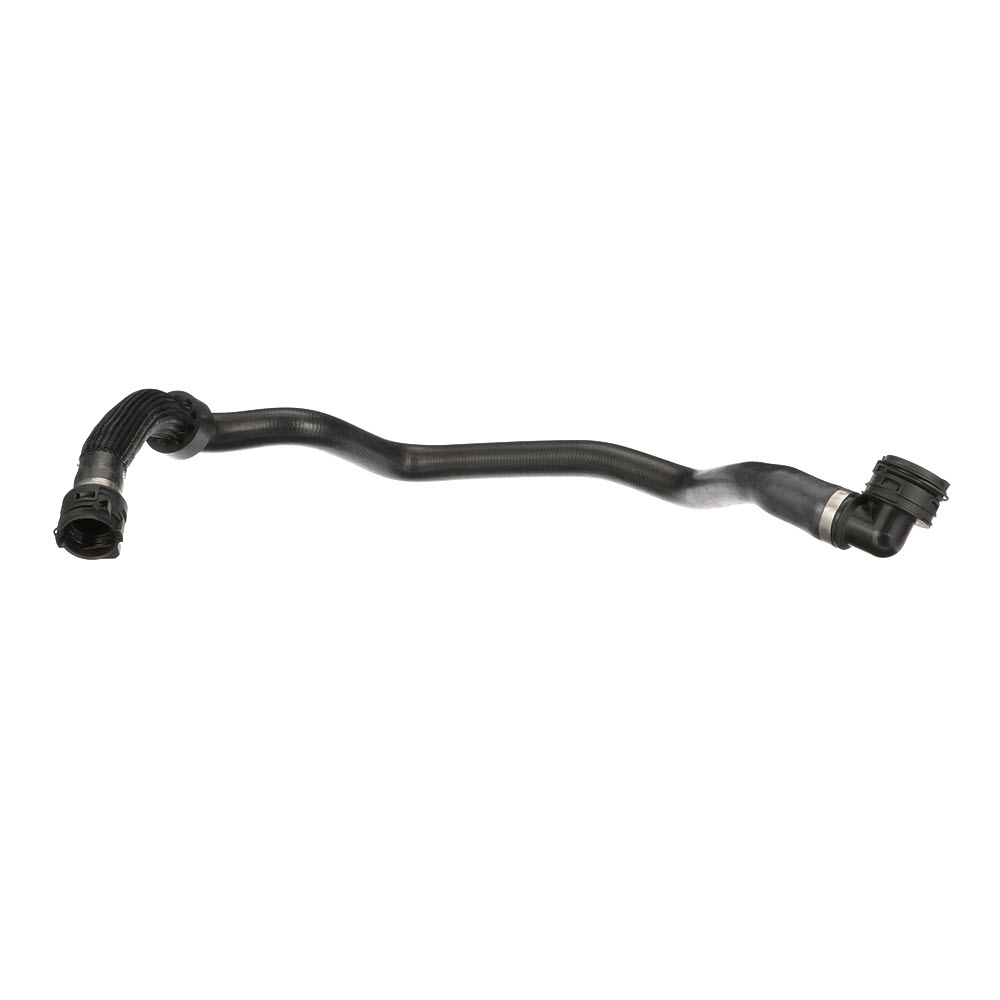 Acquista Flessibile radiatore da GATES Numero prodotto.: 05-4704 al costo di soli 27,96 €