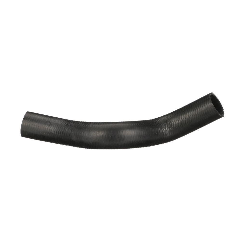 OEM Воден маркуч Suzuki Swift fz nz 2020 55185382, 5851947, GM93177474 GATES