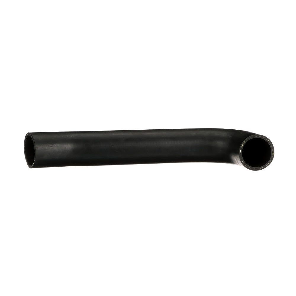 09-1261 GATES Turbolader-Schlauch L200 / Triton IV Pickup (KA, KB) 2.5 D (KA4T) 90 PS Diesel