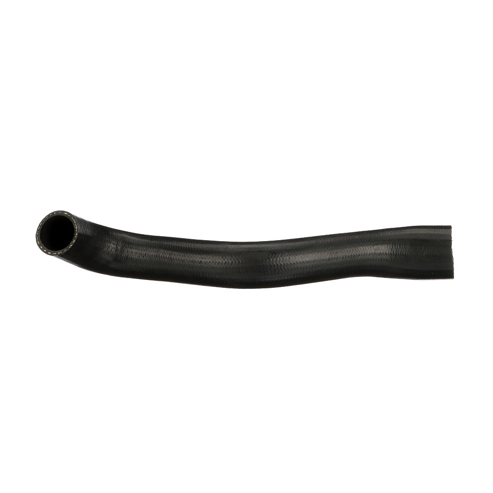 Ostke GATES Kompressoriõhuvoolik Toode nr.: 09-1262 madala hinnaga 10,11 €