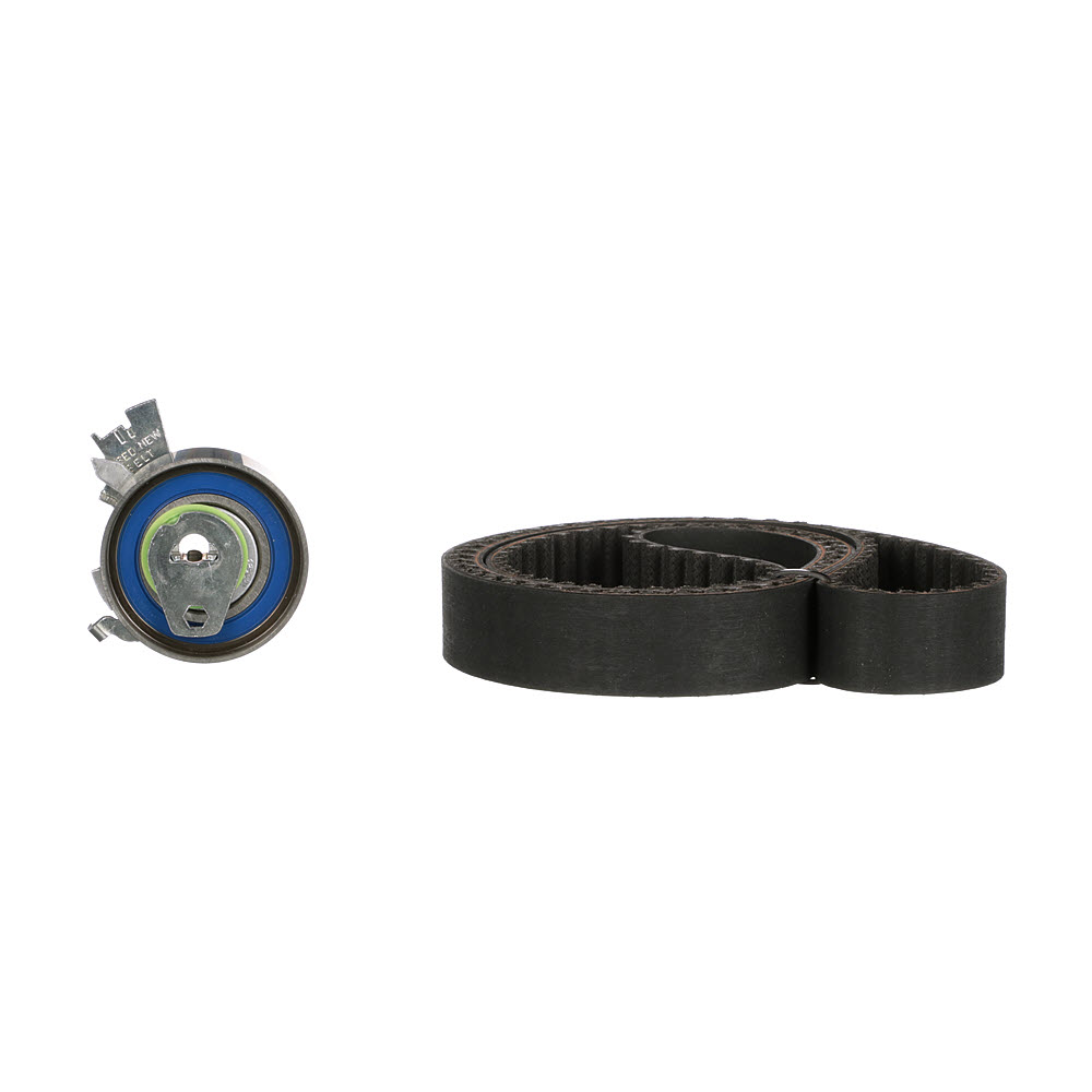 Cumpărați online Set curea de distributie K045310XS original/ă și la un preț mic, compatibil/ă cu nr. OEM 5310XS