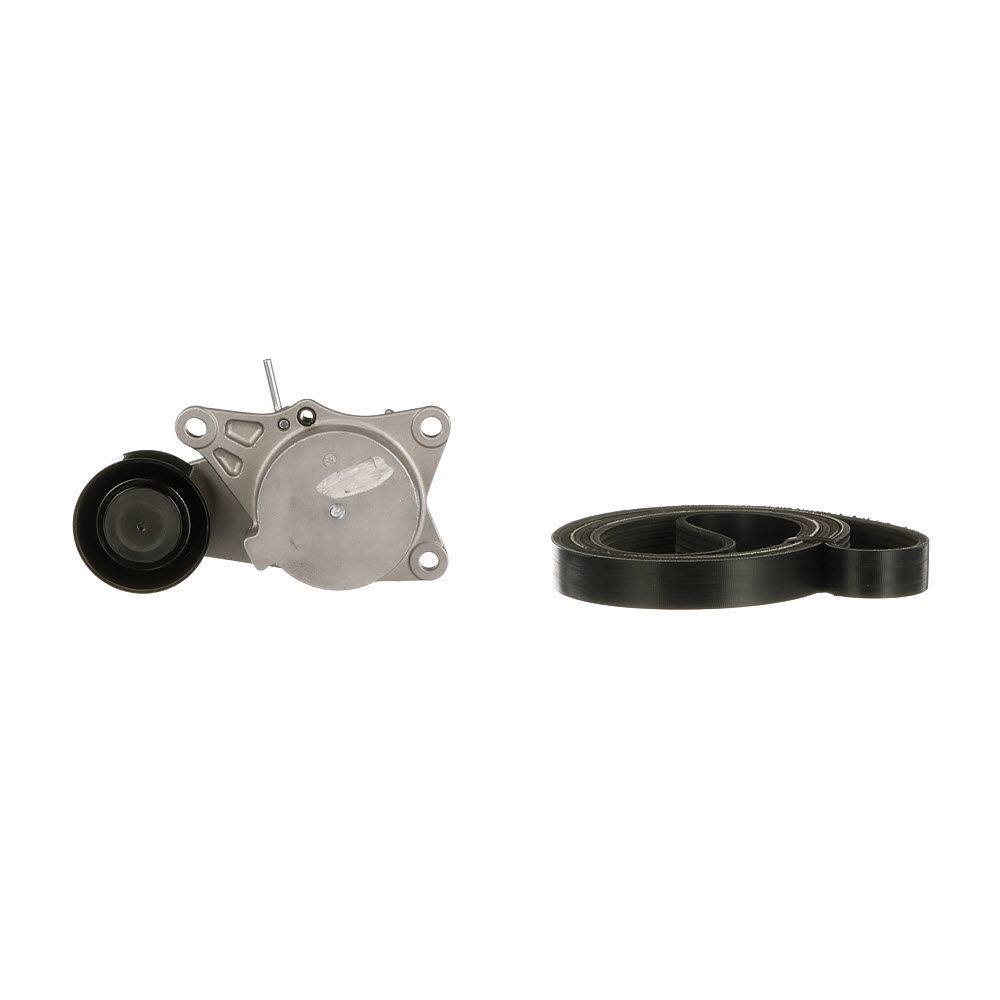 Köp billiga original Drivremssats K056PK1210 jämförbara med 6PK1210 OEM nummer på nätet
