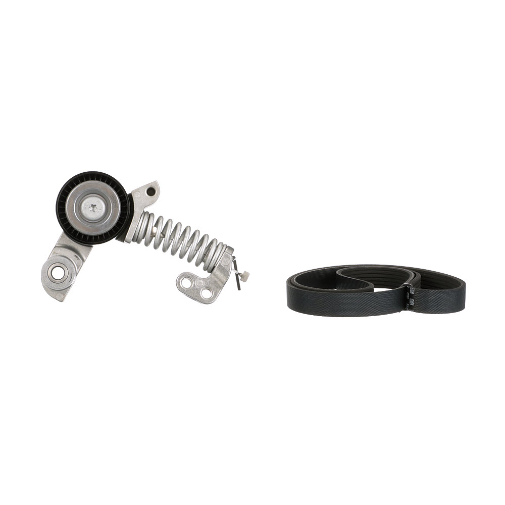 Ostke GATES Soonrihmakomplekt Toode nr.: K226PK1183 madala hinnaga 105,19 €