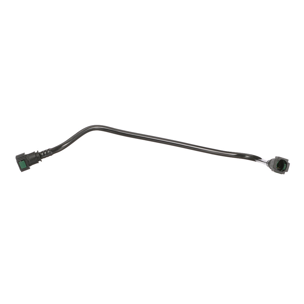 Įsigykite GATES Degalų žarna Prekės Nr.: MFL1288 už žemiausią 16,74 € kainą