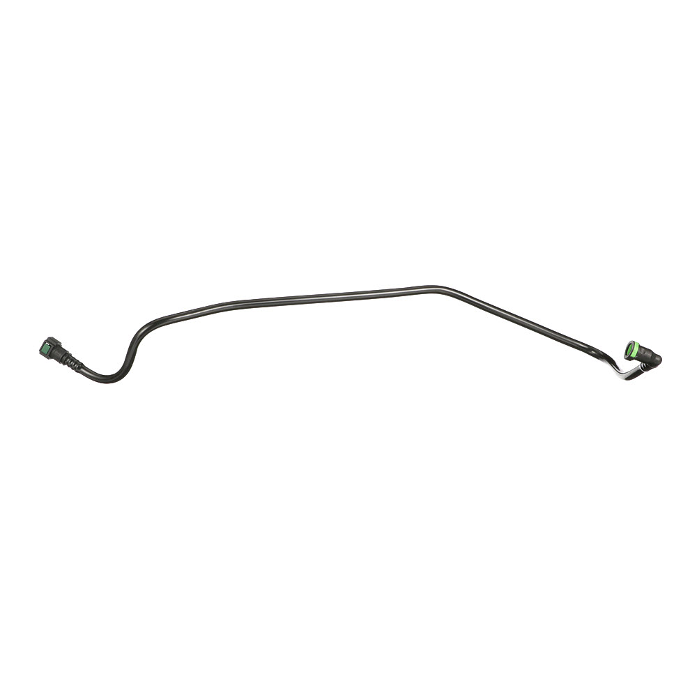 OEM Furtunuri / conducte Iveco Daily V Camion cu platformă 2013 504356999, 504375094, 5801698927 GATES