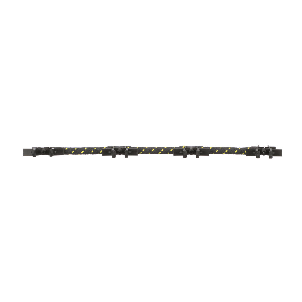 Ostke GATES Kütusevoolik Toode nr.: MFL1291 madala hinnaga 16,68 €