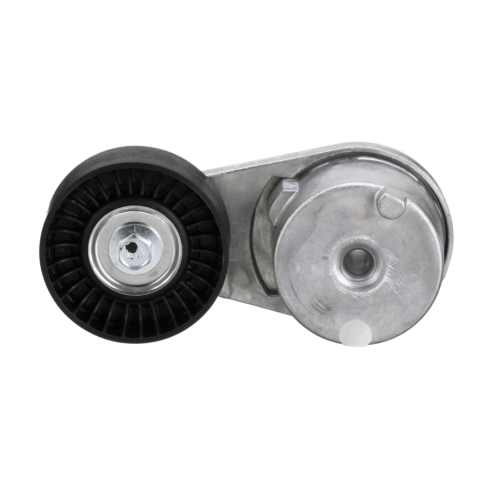 Ostke GATES Rihmapinguti, soonrihm Toode nr.: T38165 madala hinnaga 30,12 €