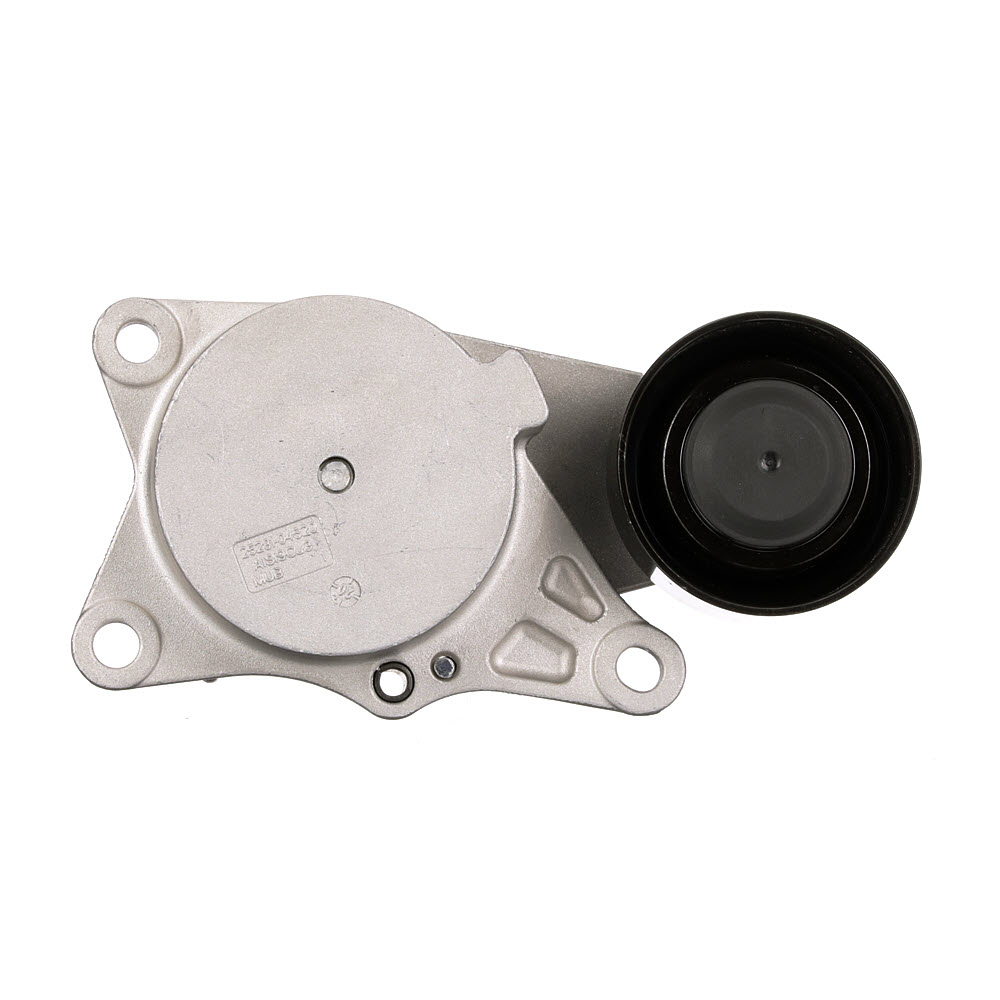 OEM Tensor de correa Kia Ceed CD 2025 2528104520 GATES