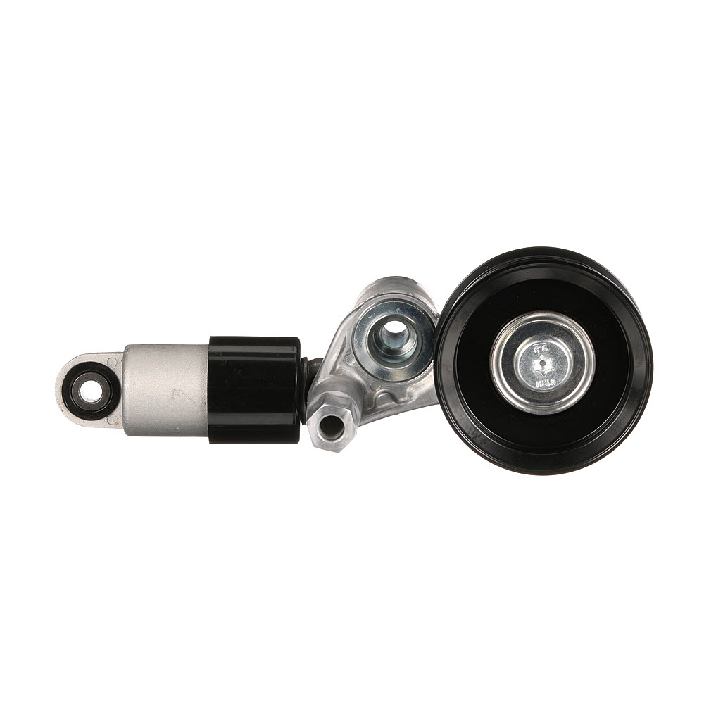 OEM Întinzător curea transmisie Honda CR-V RW 2022 311705A2A01, 311705A2A01, 311705A2A02 GATES