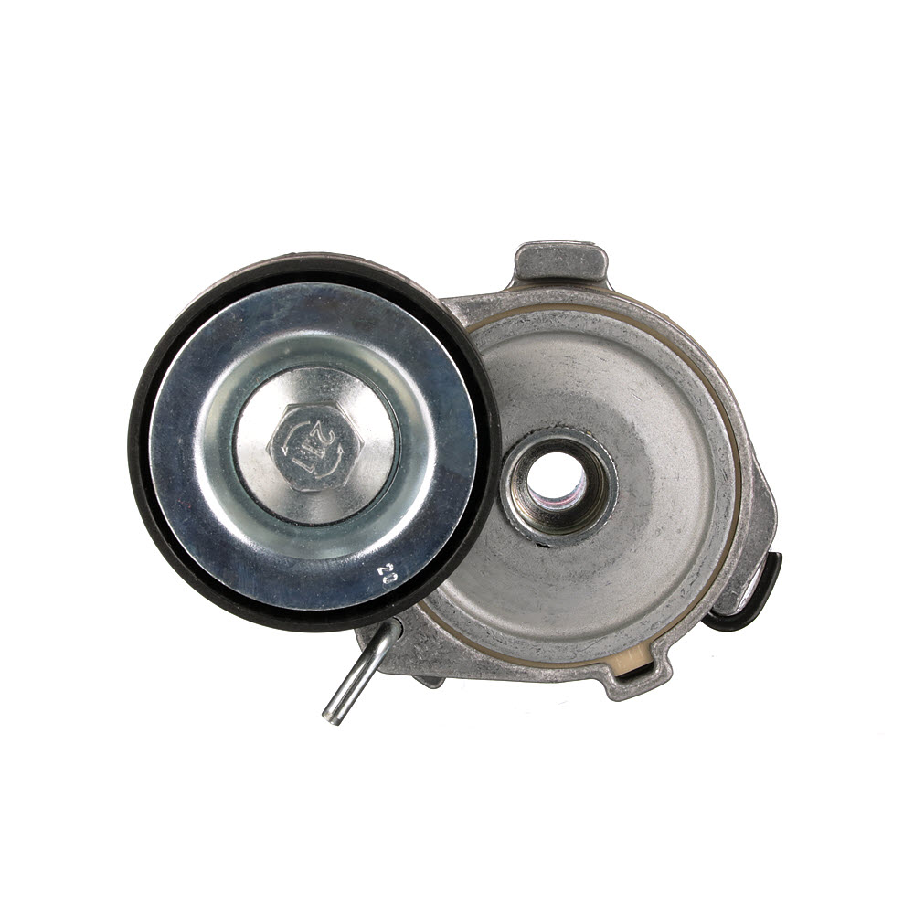 Köp billiga original Spännrulle, aggregatrem T39538 jämförbara med MK667237 OEM nummer på nätet