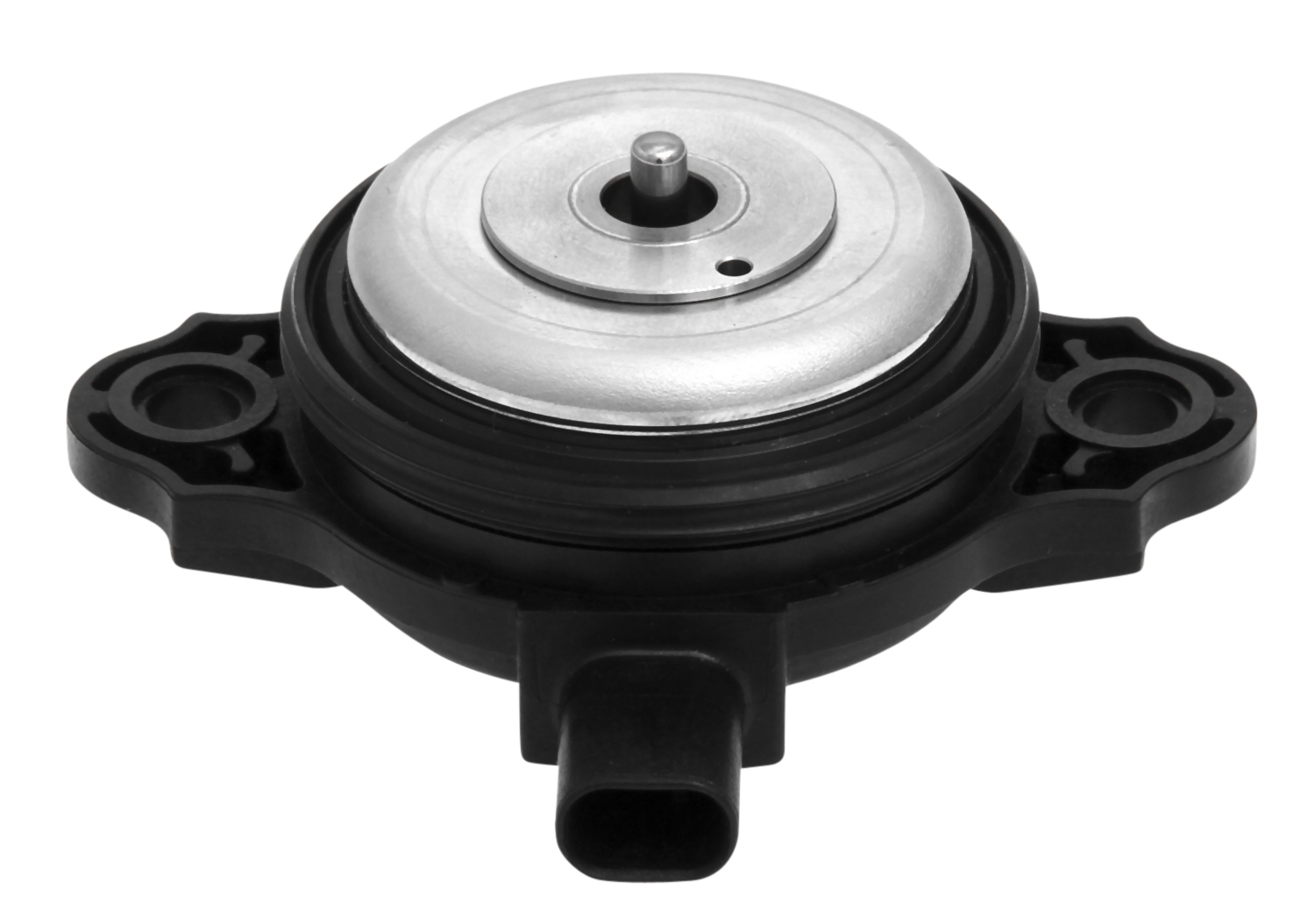 Köp billiga original Centralmagnet, kamaxeldtällning VVS225 jämförbara med 11367593719 OEM nummer på nätet