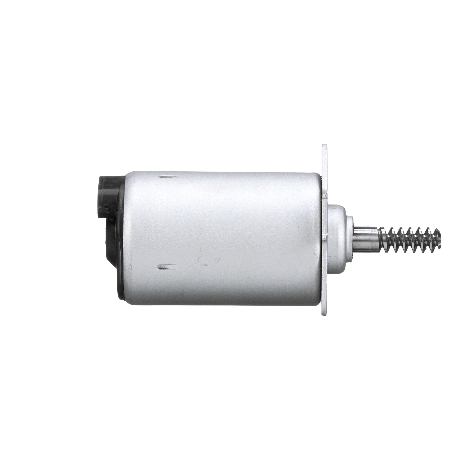 GATES VVS231 électrovanne dephaseur arbre à came CITROËN DS3 3 portes 1.4 VTi 98 CH Essence