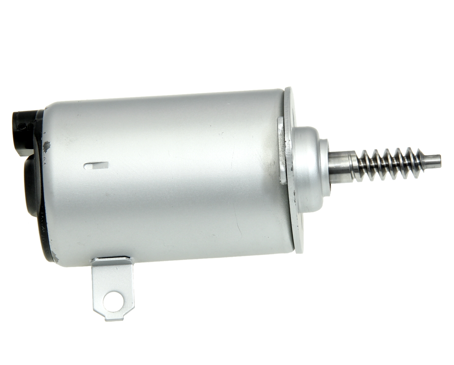 Köp billiga original VVT-ventil VVS233 jämförbara med 11377518204 OEM nummer på nätet