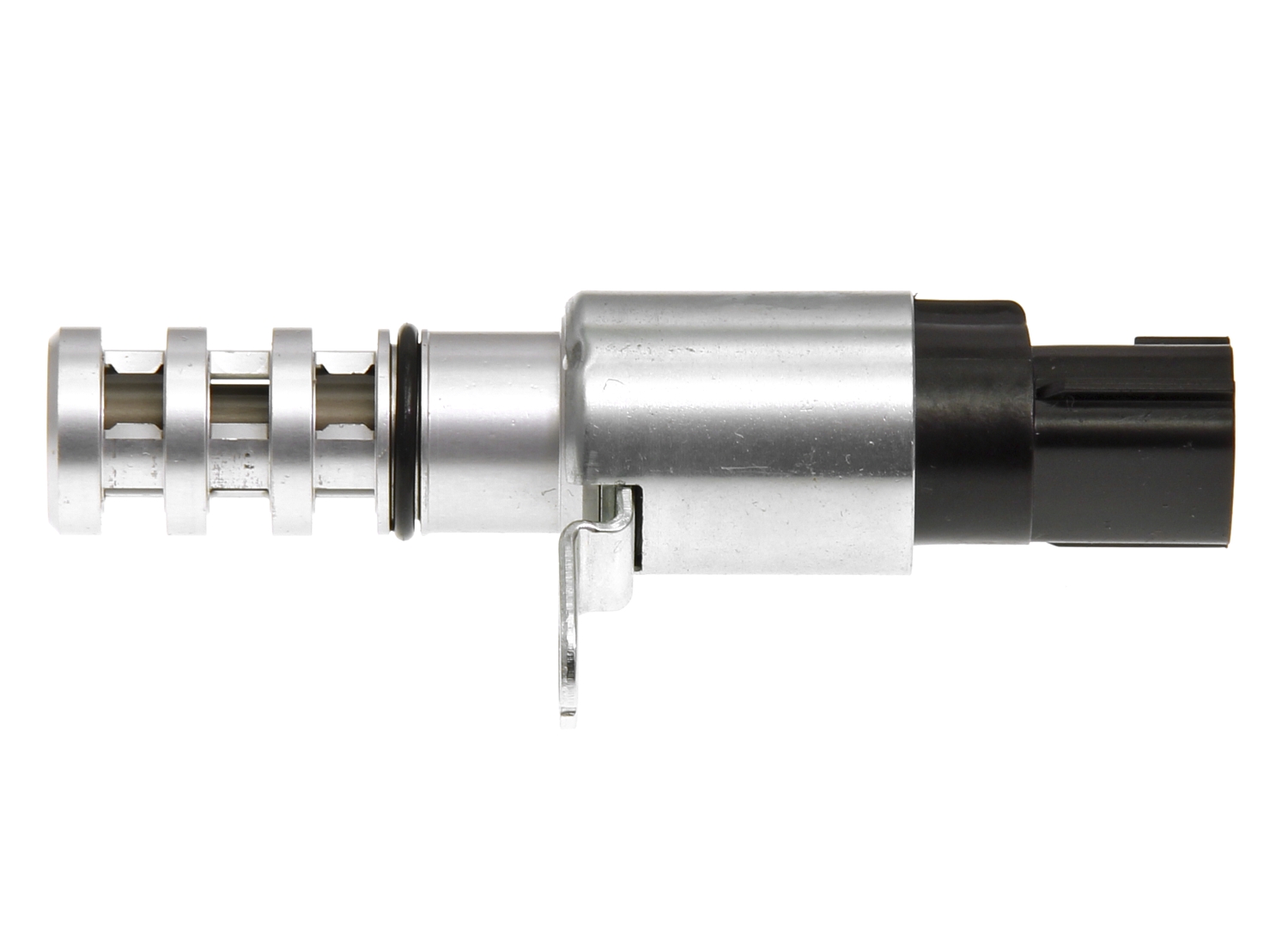 OEM Управляващ клапан, регулиране на разпределителния вал NISSAN MAXIMA 237963RC0A, 237963RC0A, 36531P0AA01 от GATES - спестете пари с ниските ни цени