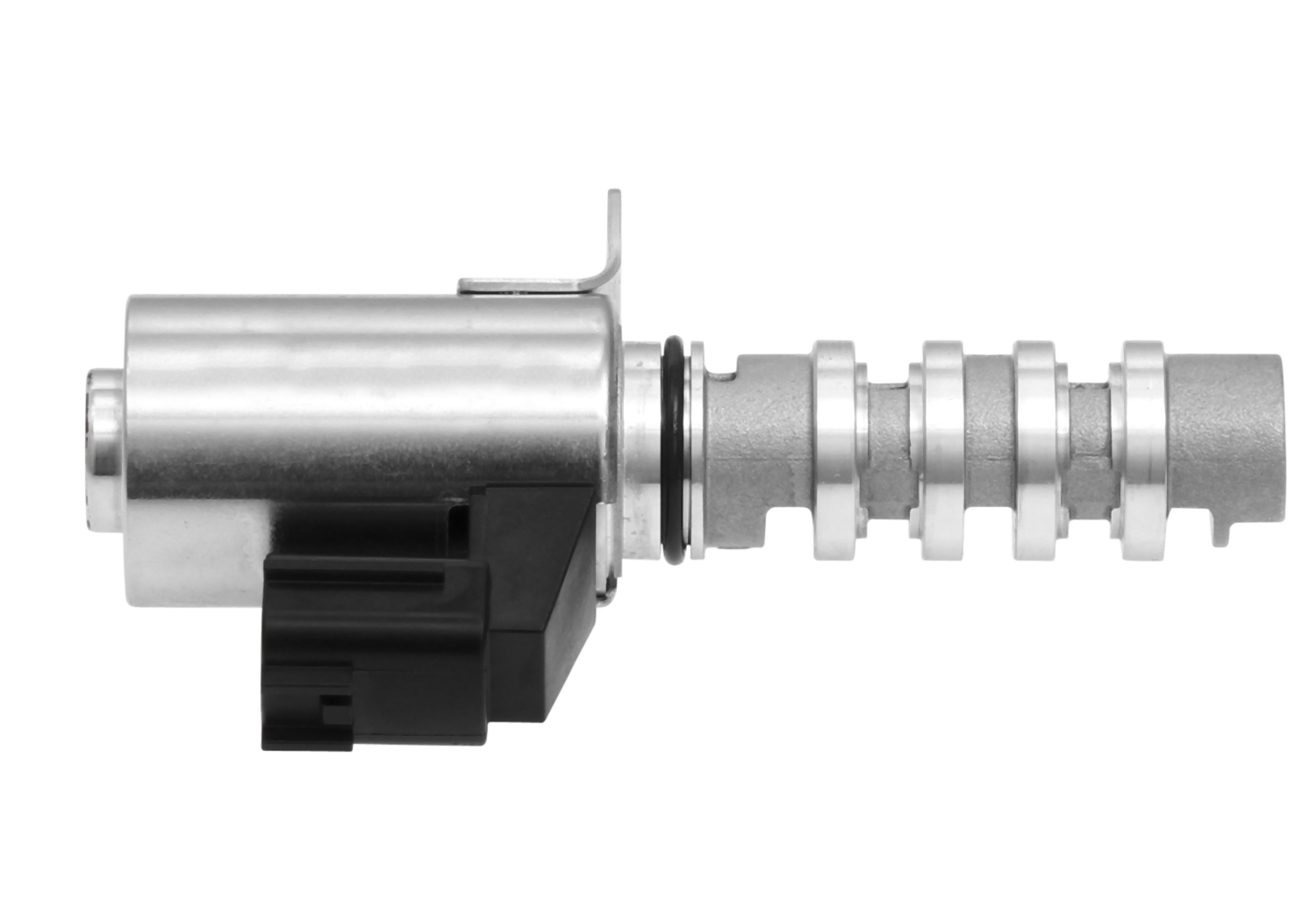 OEM Supapa comanda, poz. arbore cu came Nissan Maxima A32 1998 23796JA10B, 23796JA11B, 23796JA12B GATES
