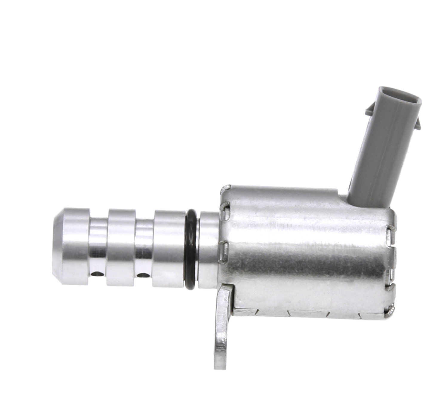 Acquista online Valvola di comando per regolazione albero a camme VVS265 originale a buon mercato, comparabile con i numeri OEM 06H115243E
