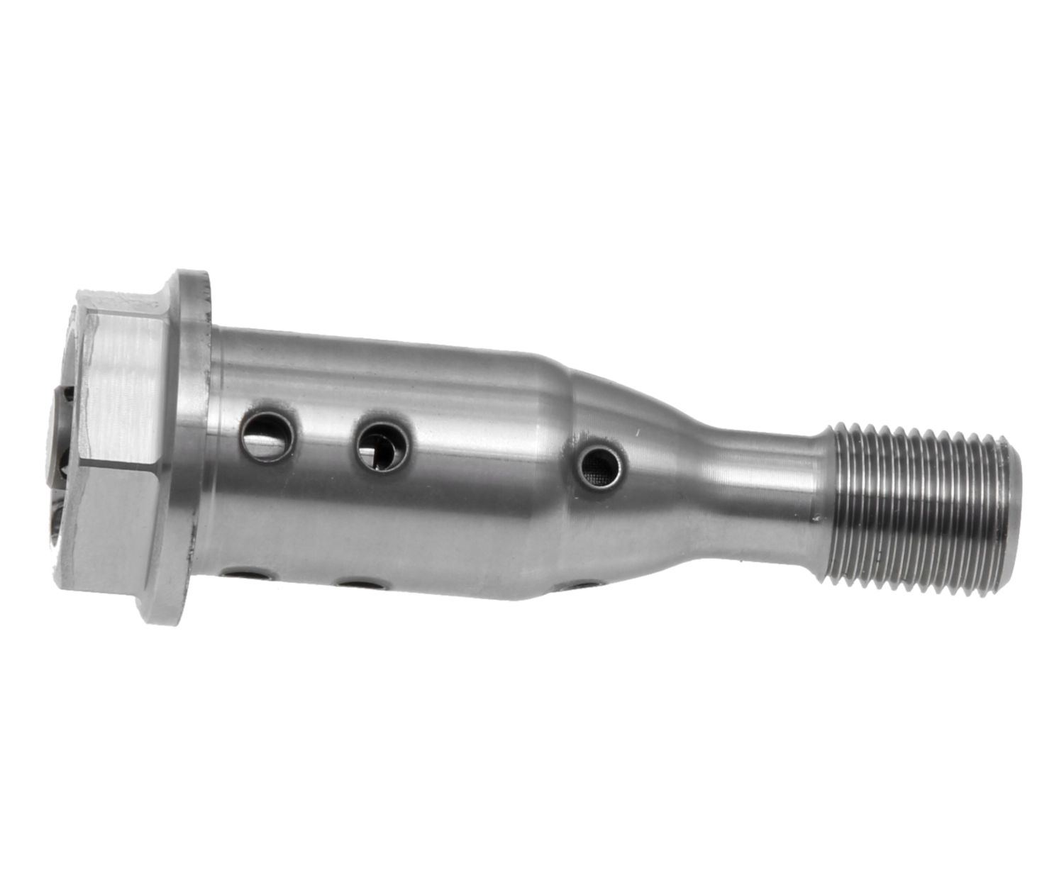 Köp billiga original VVT-ventil VVS272 jämförbara med 11367583820 OEM nummer på nätet