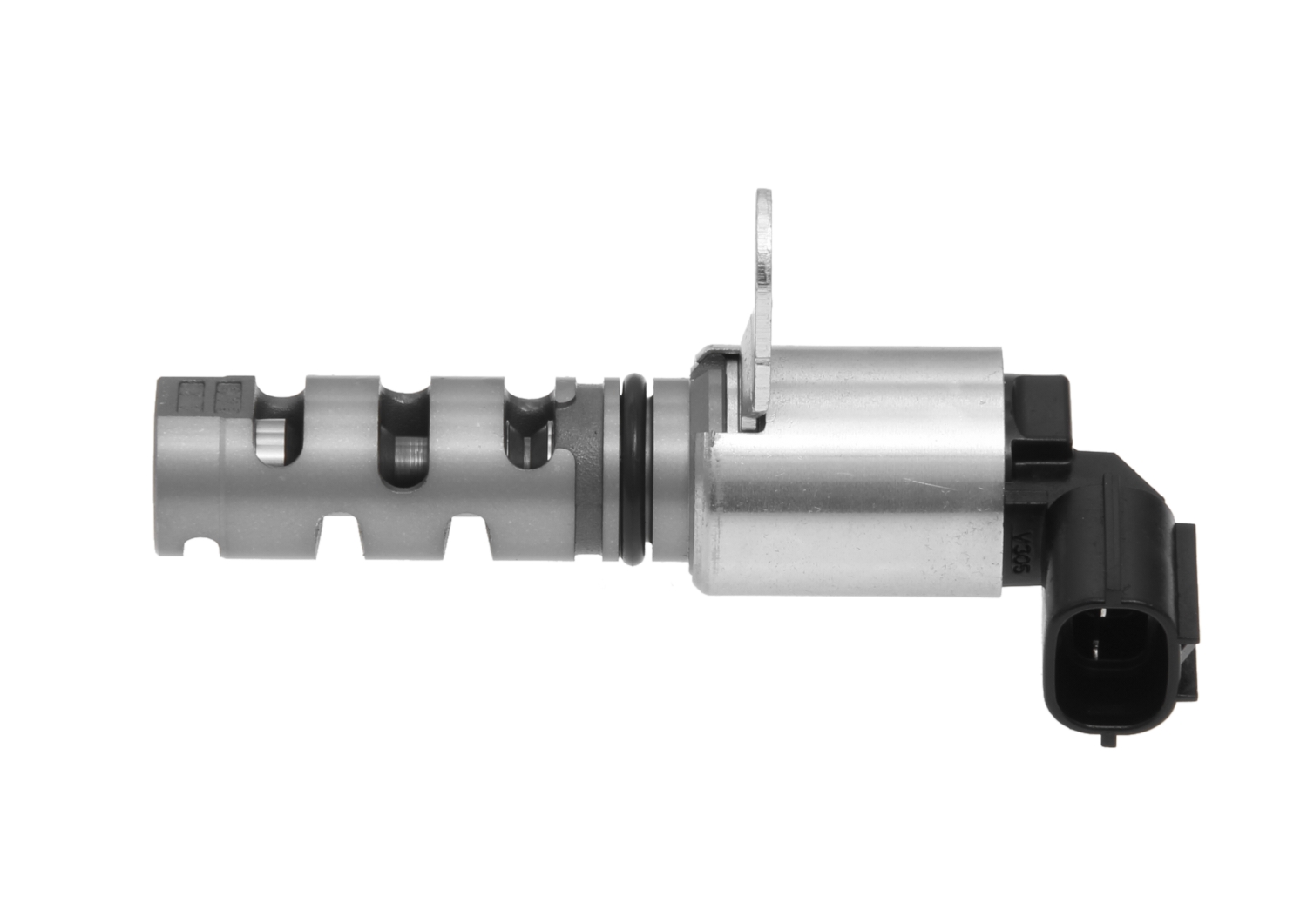 Acquista online Valvola di comando per regolazione albero a camme VVS274 originale a buon mercato, comparabile con i numeri OEM 1028A110