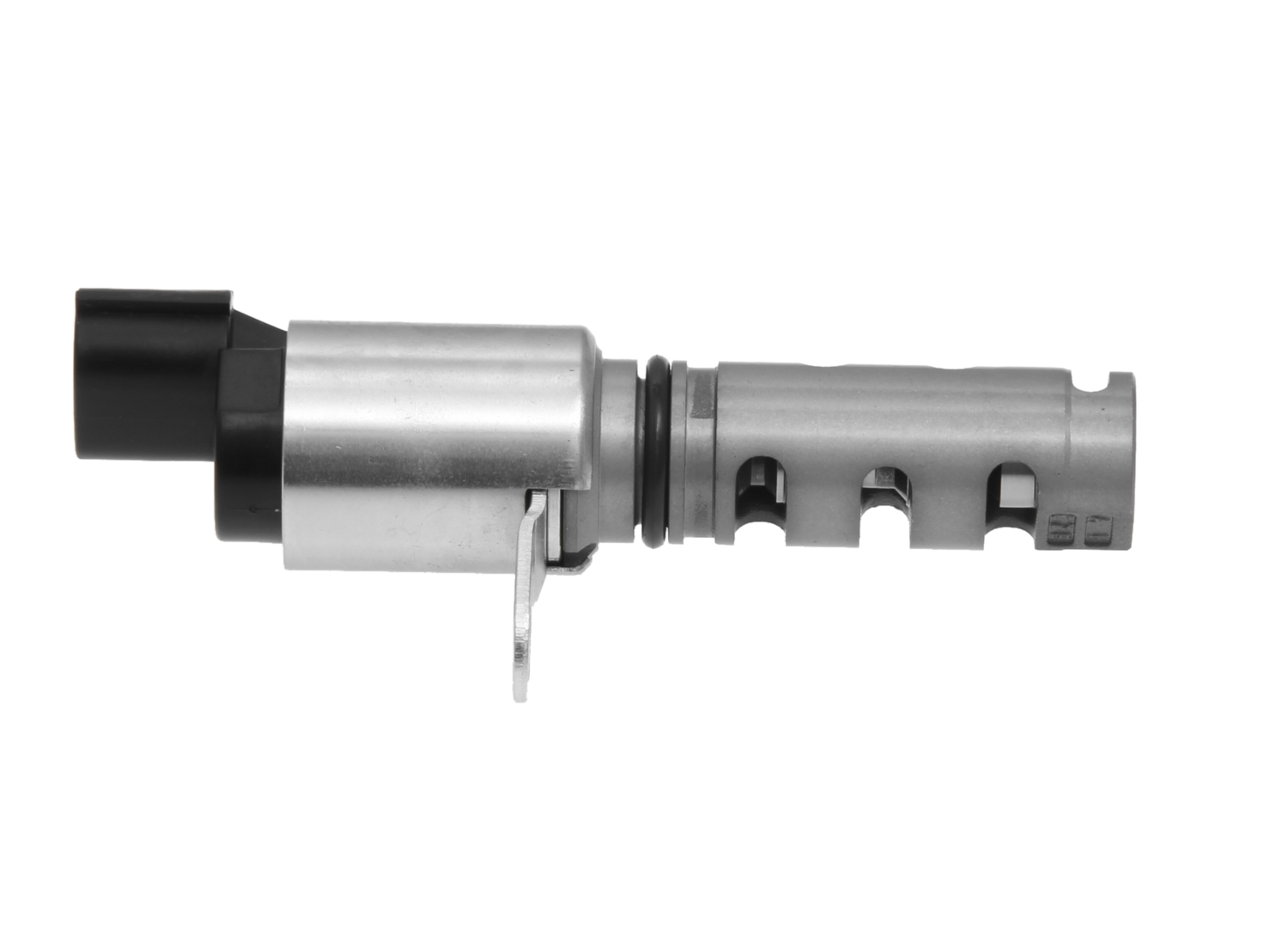 OEM Valvola di comando per regolazione albero a camme MITSUBISHI 1.8 GTi 16V 140 CV Benzina 1028A109 da GATES online ad un ottimo prezzo