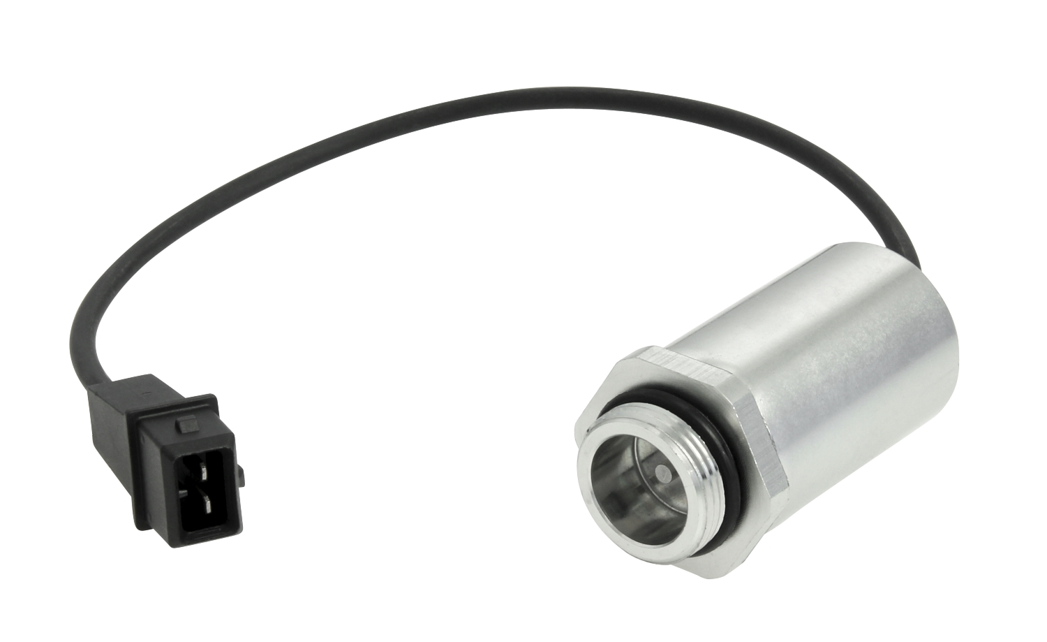 Køb GATES Styreventil, knastakselforstilling Produktnummer.: VVS288 til den lave pris af 749,29 kr.