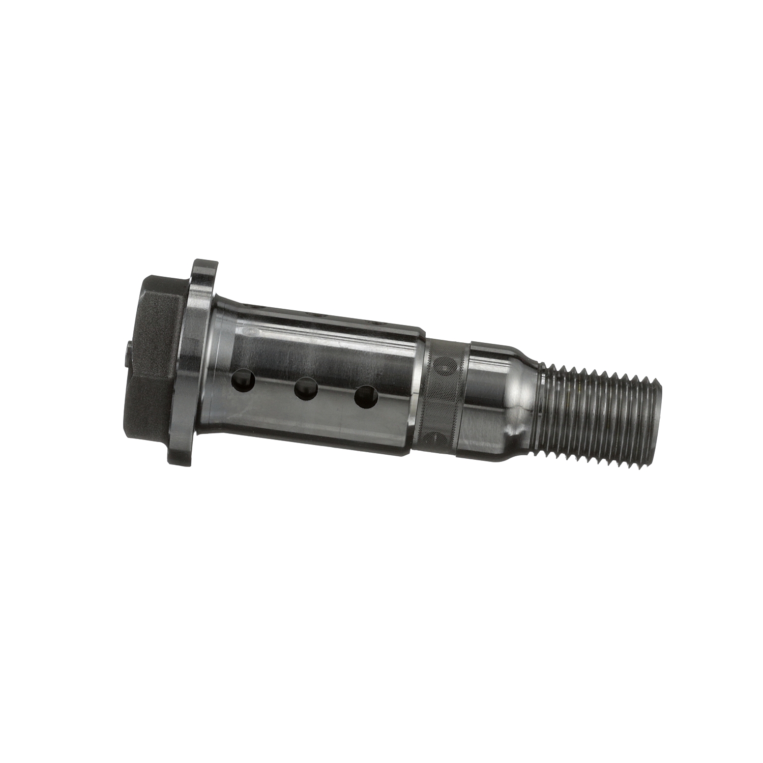 GATES VVS292 actuateur de position d'arbre à cames KIA Ceed III 3/5 portes CD 1.4 T-GDI 140 CH Essence
