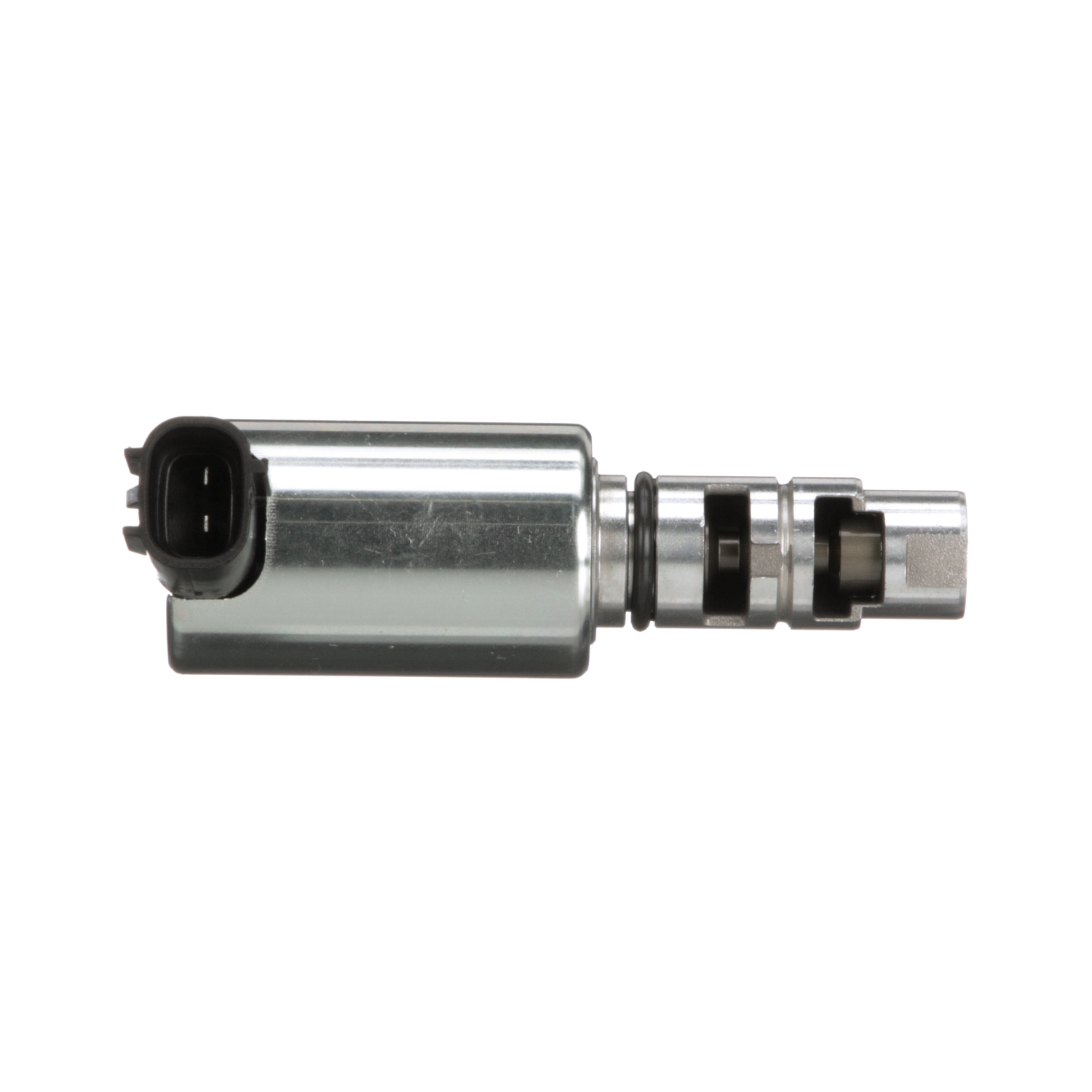 OEM Valvola di comando per regolazione albero a camme MITSUBISHI 3.0 4WD (CW6W) 230 CV Benzina 1028A053 da GATES online ad un ottimo prezzo