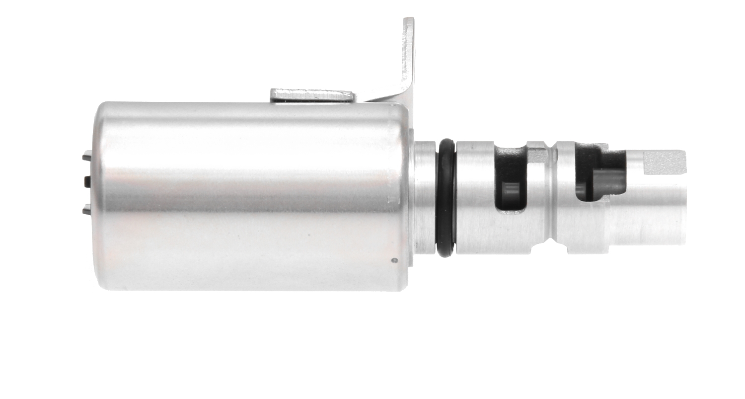 OEM Supapa comanda, poz. arbore cu came Mitsubishi Galant 5 E50 1995 MN137240, MN137240 GATES
