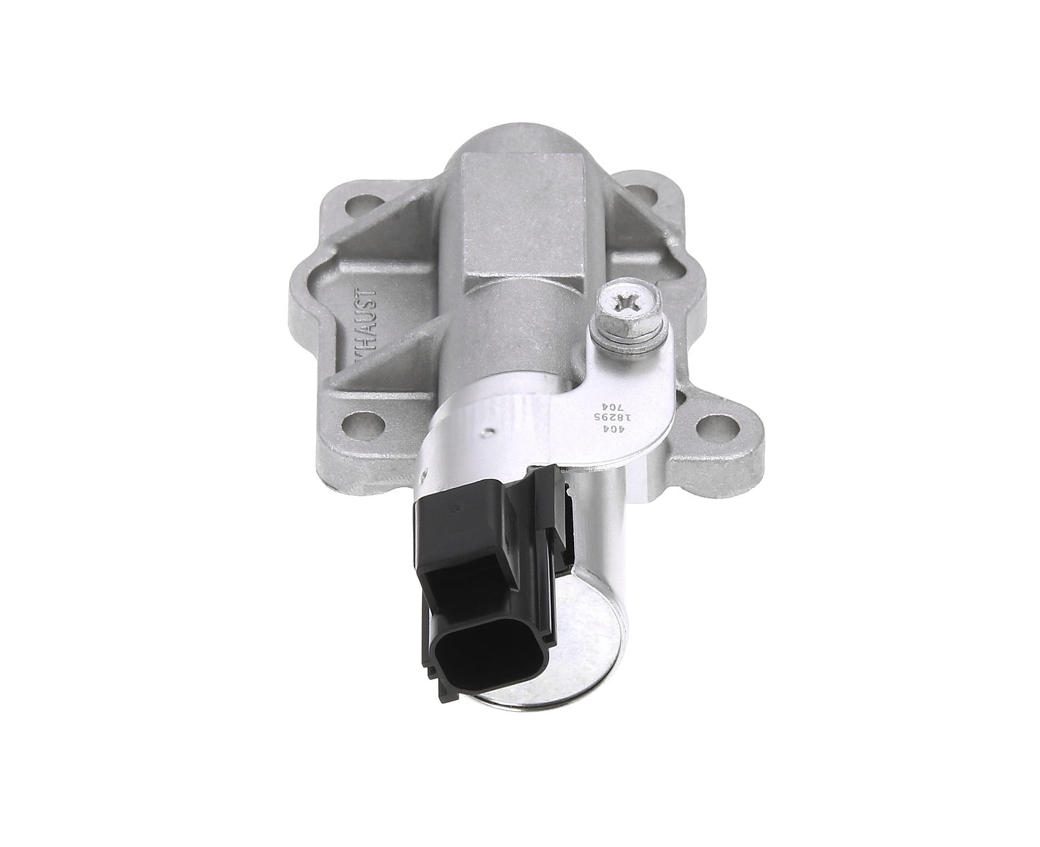 Cumpărați online Supapa comanda, poz. arbore cu came VVS363 original/ă și la un preț mic, compatibil/ă cu nr. OEM 36002683