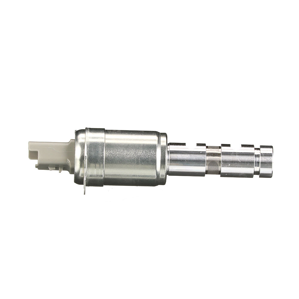 OEM Regelklep, nokkenasregeling RENAULT 1.6 Hi-Flex (JA15, JA2B, JA2C) 116 PK Benzine/Ethanol 8200240058 van GATES online aan geweldige prijzen
