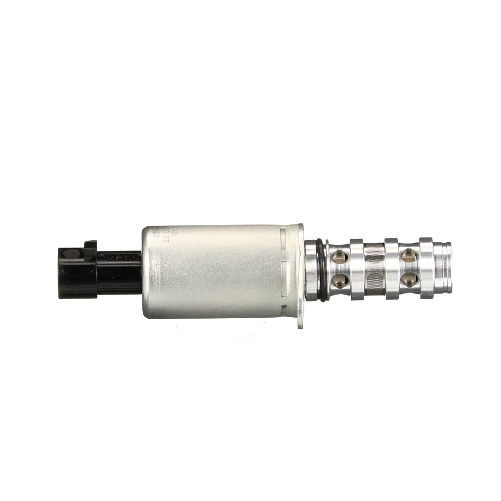 OEM Valvola di comando per regolazione albero a camme FIAT 1.4 LPG 78 CV Benzina/Gasauto (GPL) 55190509 da GATES online ad un ottimo prezzo