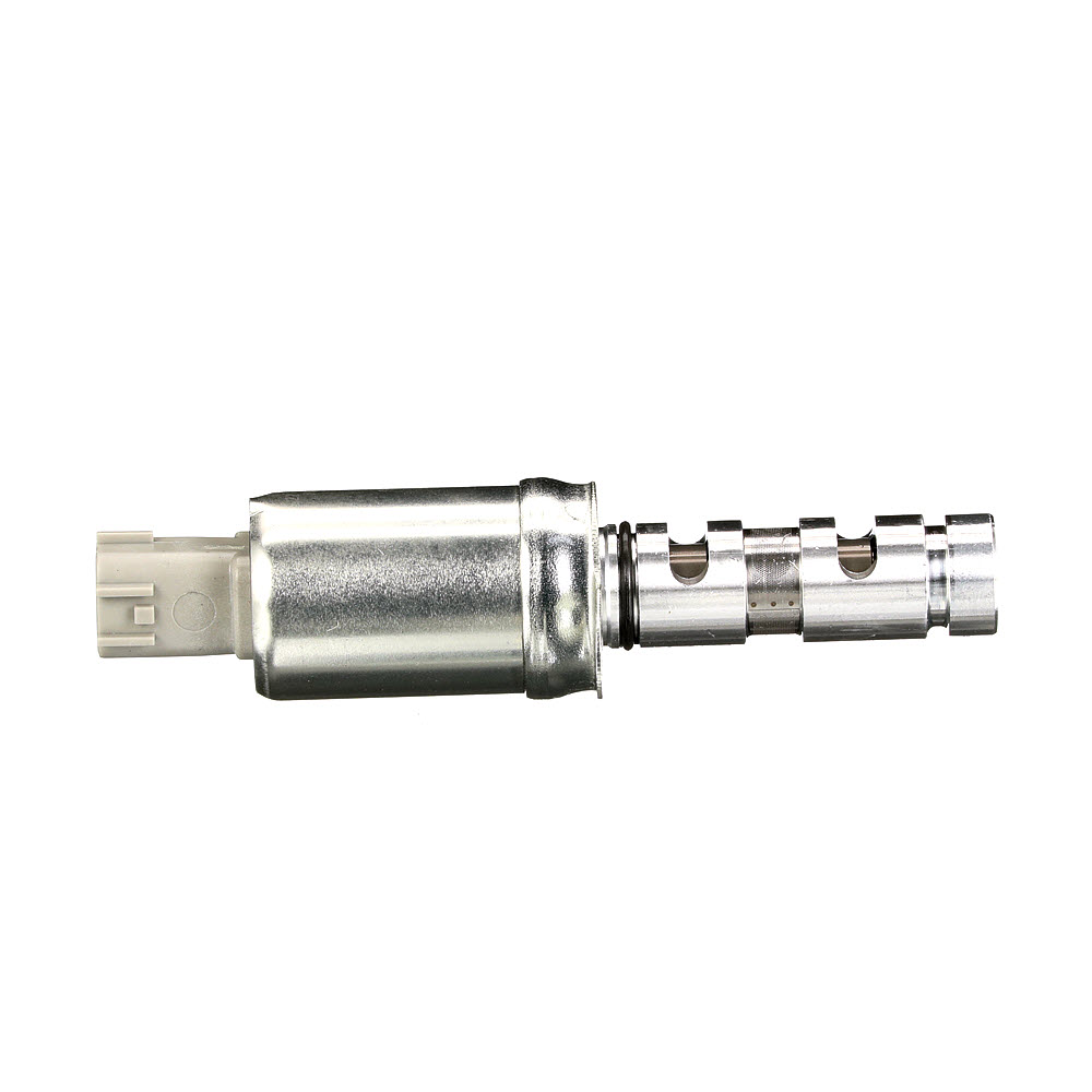 Billige Hersteller-Steuerventil, Nockenwellenverstellung VVS413 vergleichbar mit 23796AX02A OEM-Nr im Web einkaufen