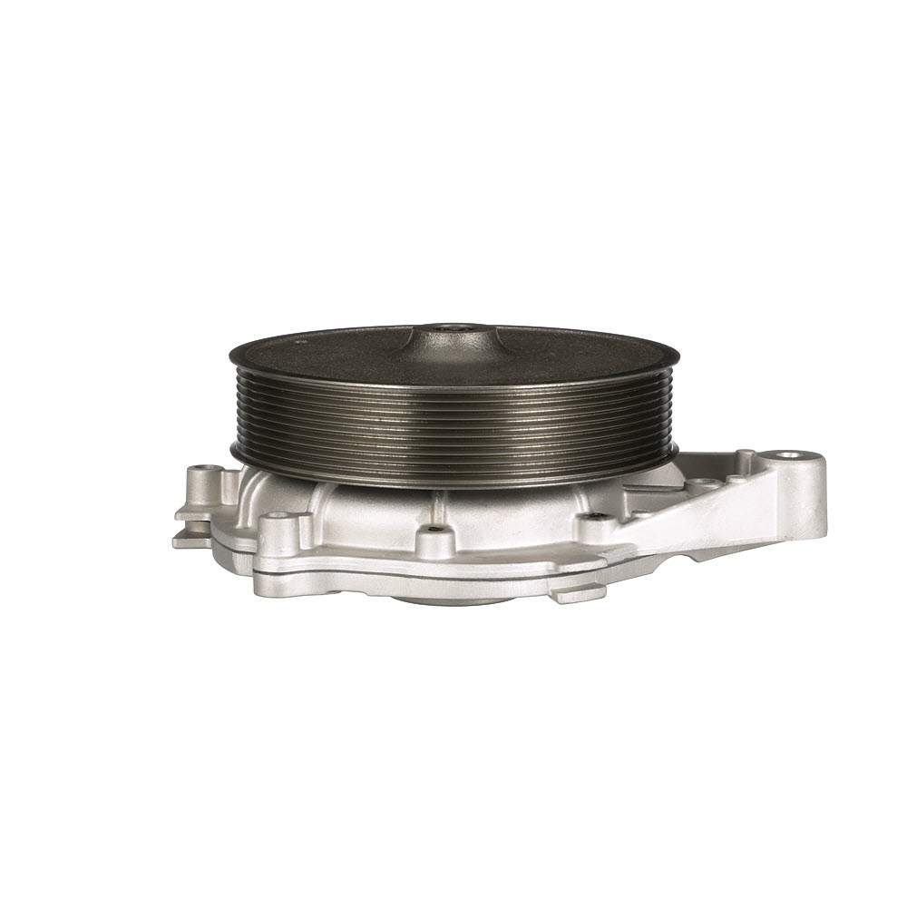 Įsigykite nebrangią originalią Vandens siurblys WP5013HD. sulyginama su 575052 OEM numeriais internetu