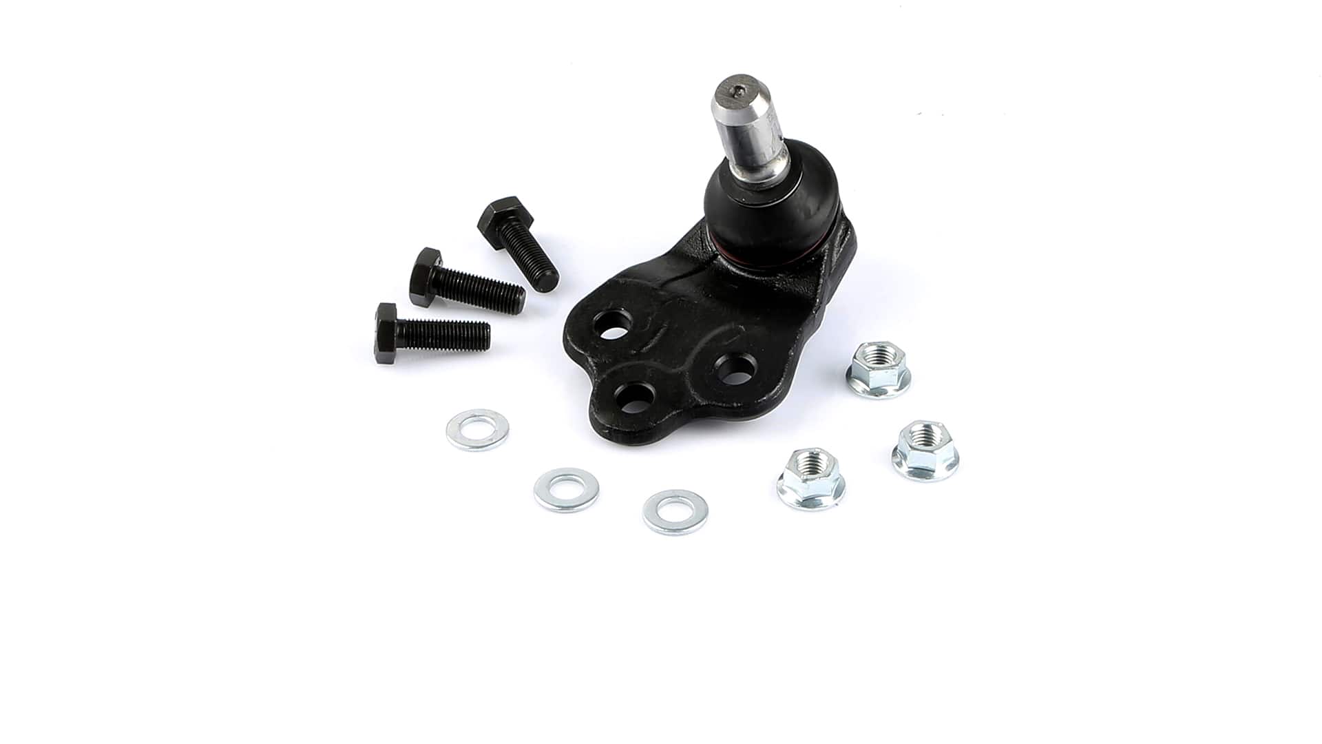 Köp billiga original Spindelled VKDS 312013 jämförbara med K68318011AC OEM nummer på nätet