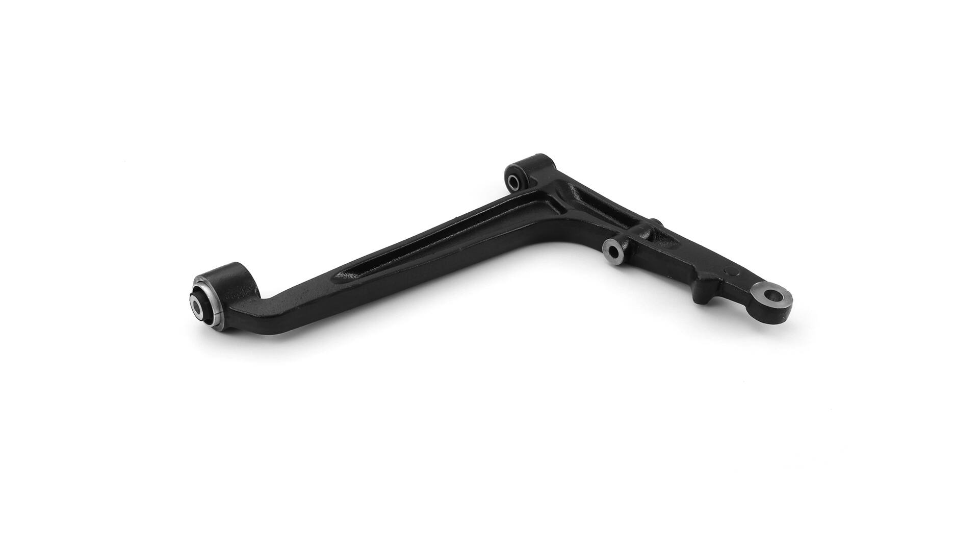 Originale Querlenker VW 2.5 110 PS Benzin 701407152A von SKF im Internet zu fairen Preisen