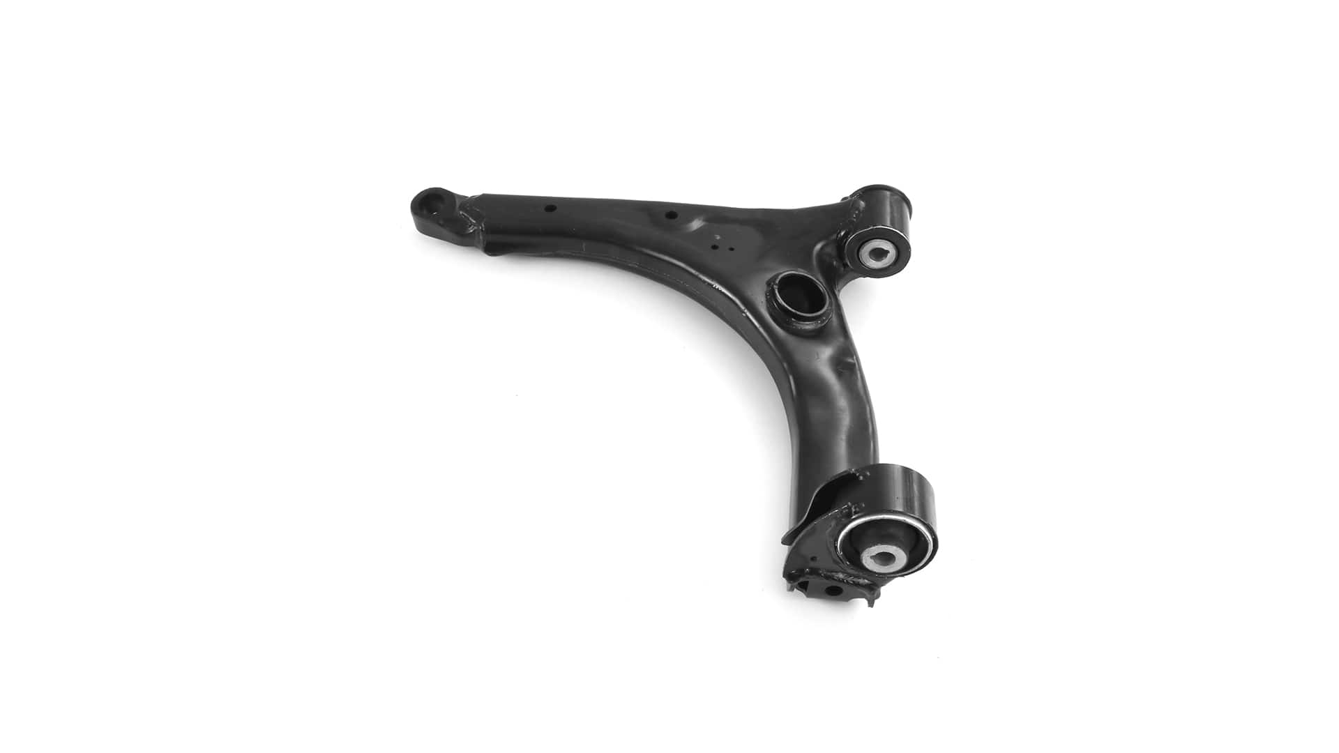 OEM Braço de suspensão VW e-Crafter 136 CV Elétrico 2N0407151J de SKF online a preços excelentes