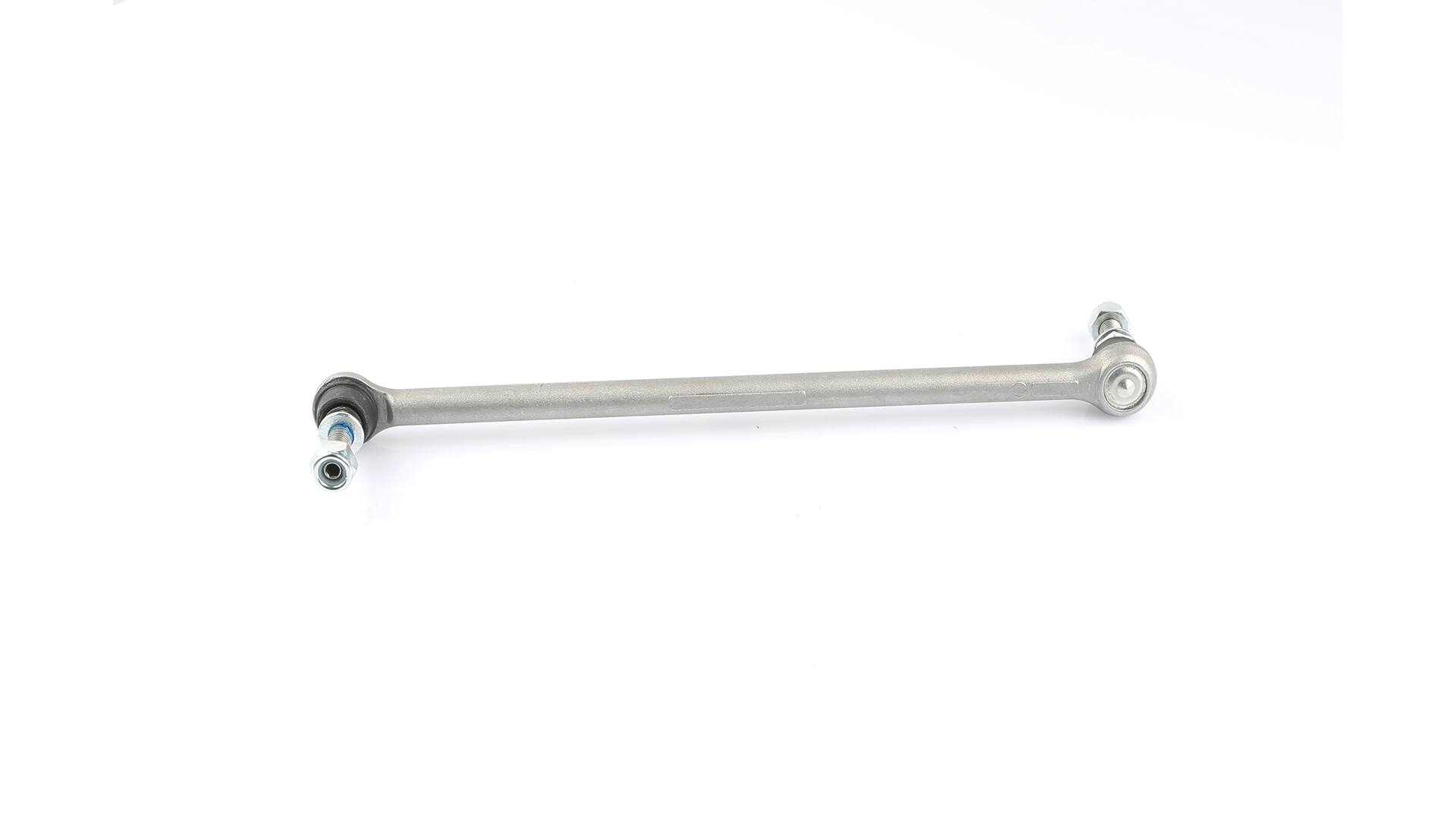Compre online originais a baixo custo Barra / escora, barra estabilizadora VKDS 343032 comparáveis com os números OEM 508757
