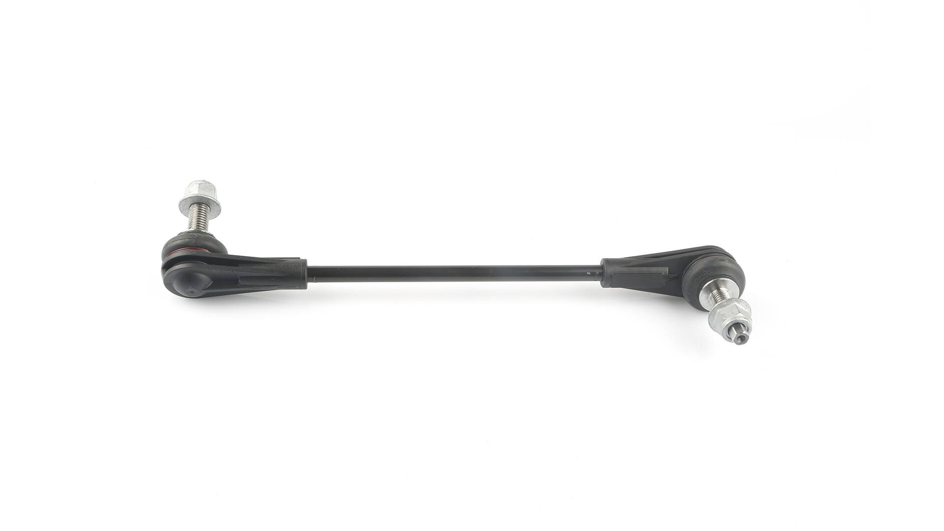 Køb billige originale Stabilisatorstang VKDS 345024 tilsvarende med 39064481 OEM numre online