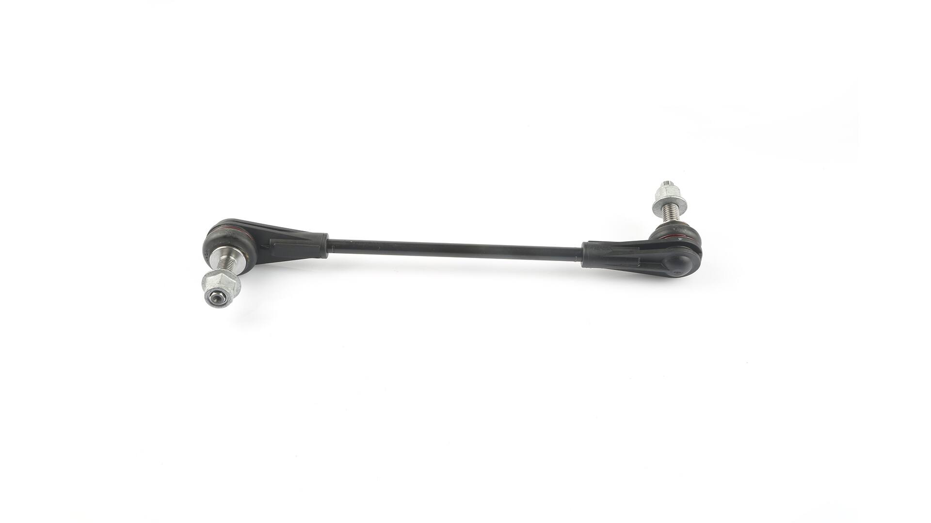 OEM Tyč / Vzpera stabilizátora VAUXHALL 1.6 CDTi 95 HP nafta 39001003 od SKF online za výborné ceny