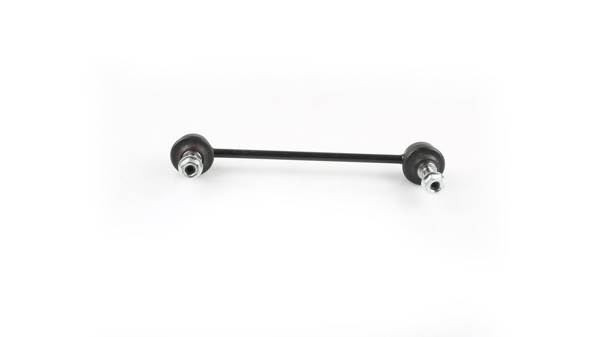 Kupite poceni originalno Drog / opornik, stabilizator VKDS 348045, primerljivo z 546181179R OEM številke, prek spleta