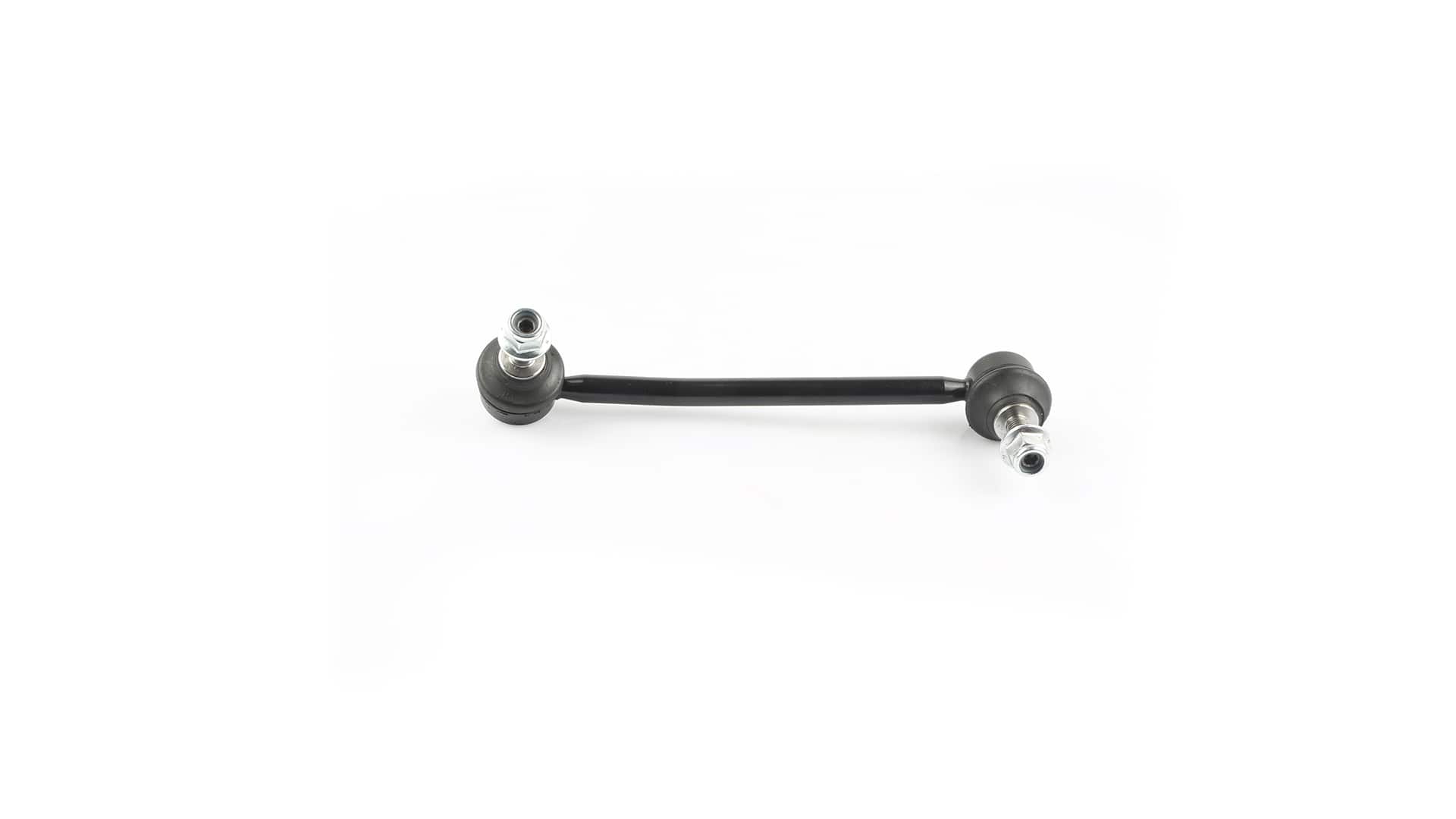 Iegādājieties lēti oriģinālo Stiepnis / Atsaite, Stabilizators VKDS 349011 comparable with 104789600A OEM numbers online