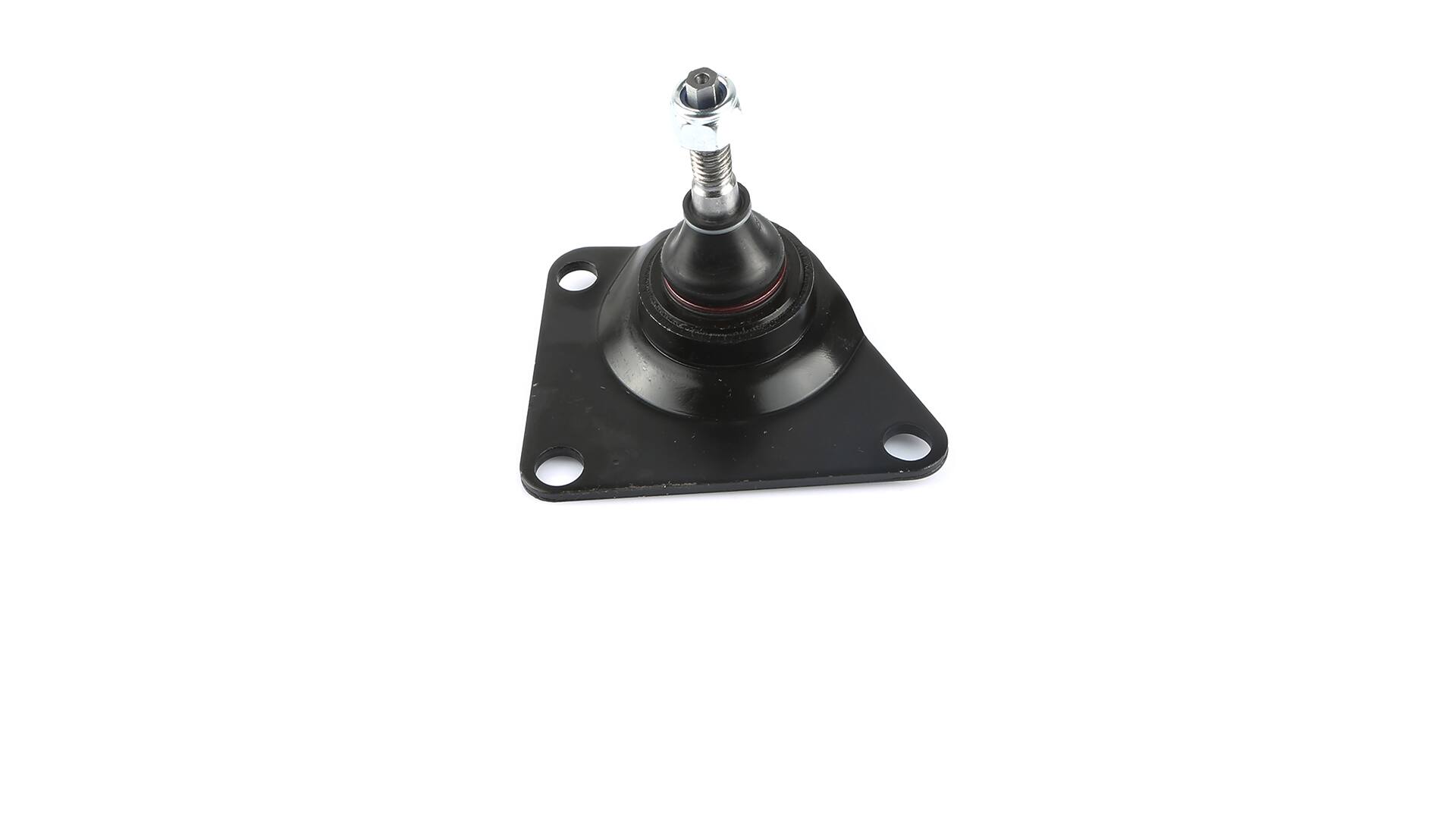 Köp billiga original Spindelled VKDS 412503 jämförbara med K52088808AB OEM nummer på nätet