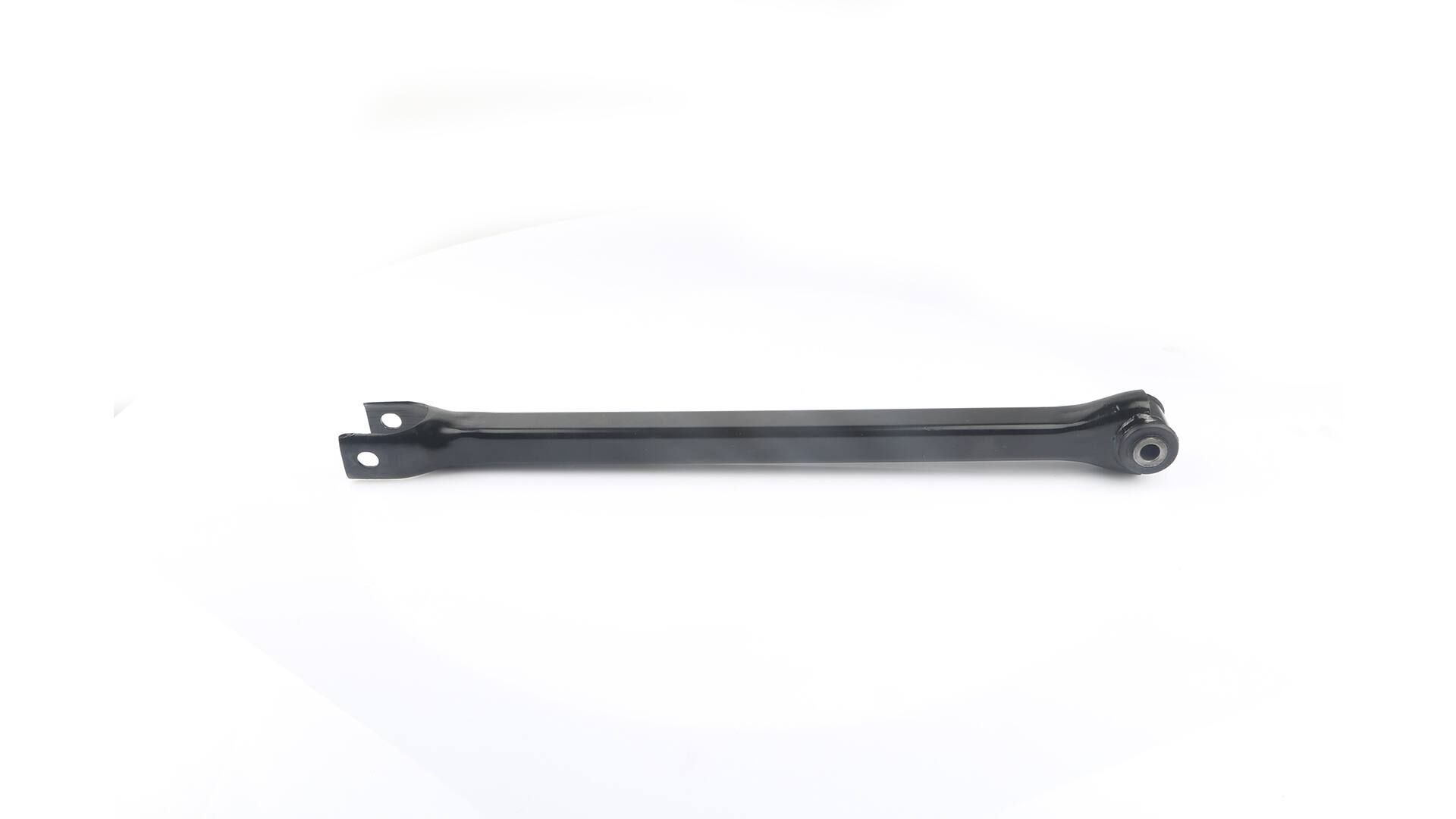 AUDI S3 1.8 quattro 210 HP Petrol Suspension arm OEM 1J0505323L from SKF online zu günstigen Preisen
