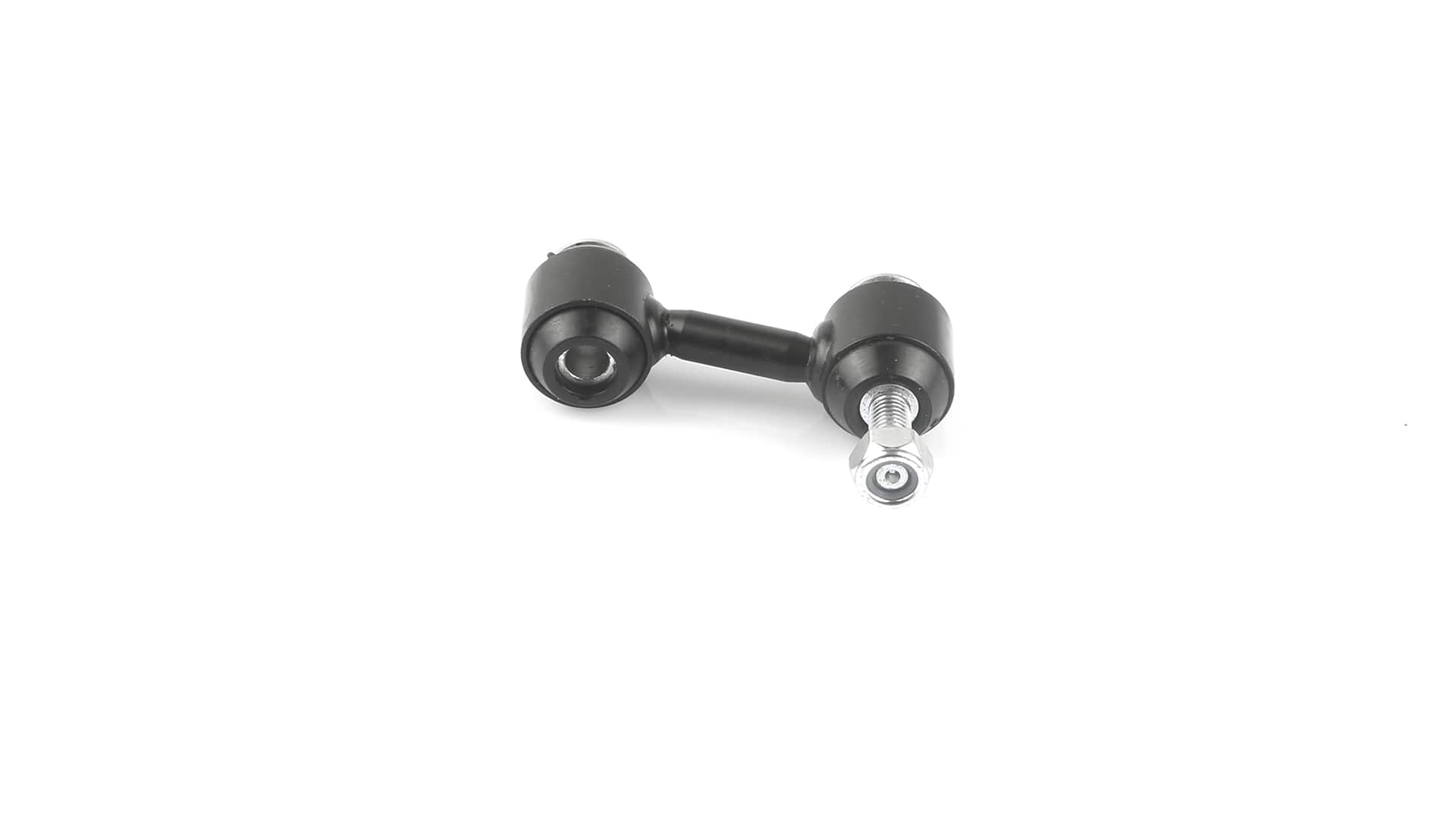 Köp billiga original Stabilisatorstag VKDS 445003 jämförbara med 13281792 OEM nummer på nätet